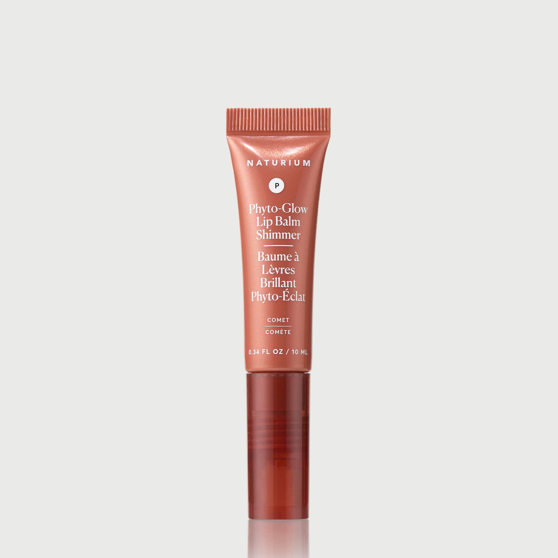 phyto-glow-lip-balm-shimmer-comet-f1 NATR-60140-Phyto-Glow-Shimmer-Comet-primary-capon-front-bonebkgd.jpg