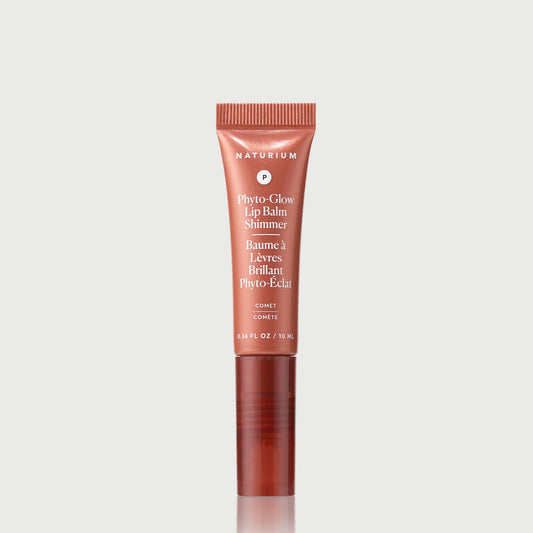 phyto-glow-lip-balm-shimmer-comet-f1 NATR-60140-Phyto-Glow-Shimmer-Comet-primary-capon-front-bonebkgd.jpg