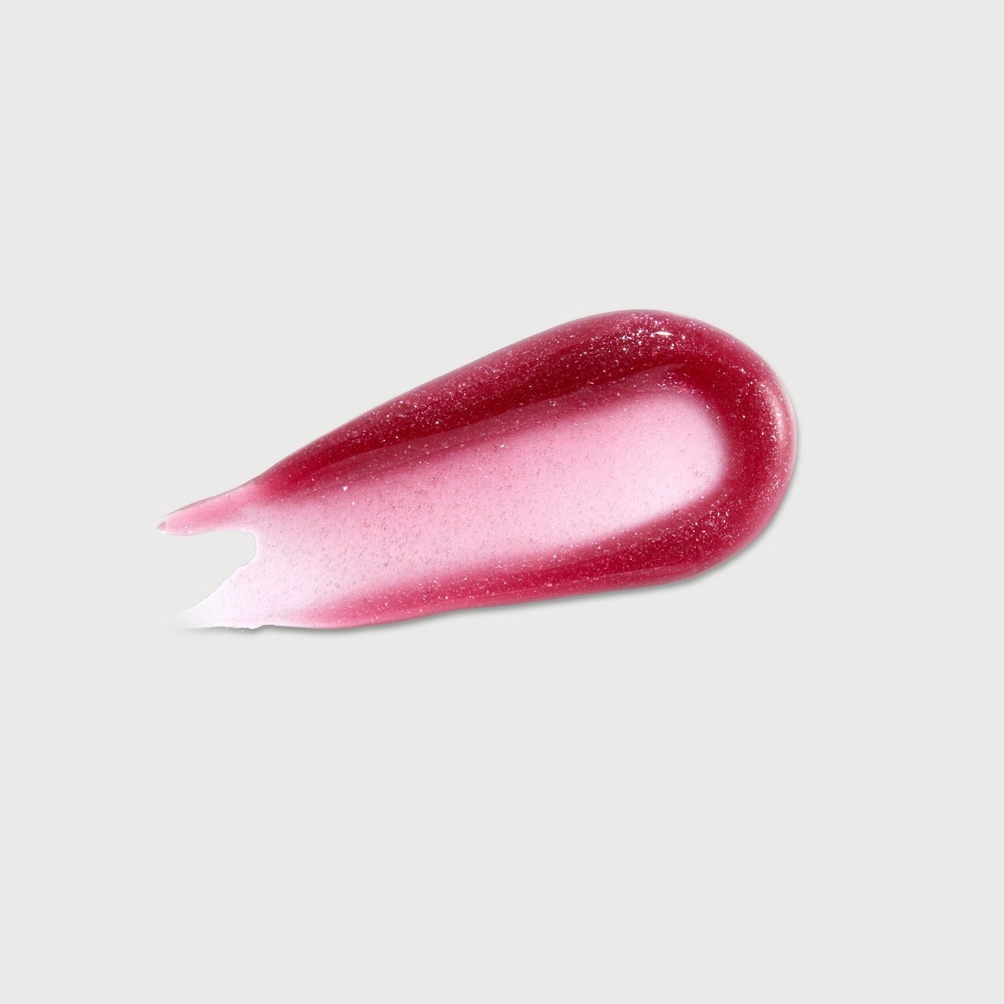 phyto-glow-lip-balm-shimmer-solar-j2 NATR-60145-Swatch-Phyto-Glow-Shimmer-Solar-bonebkgd.jpg