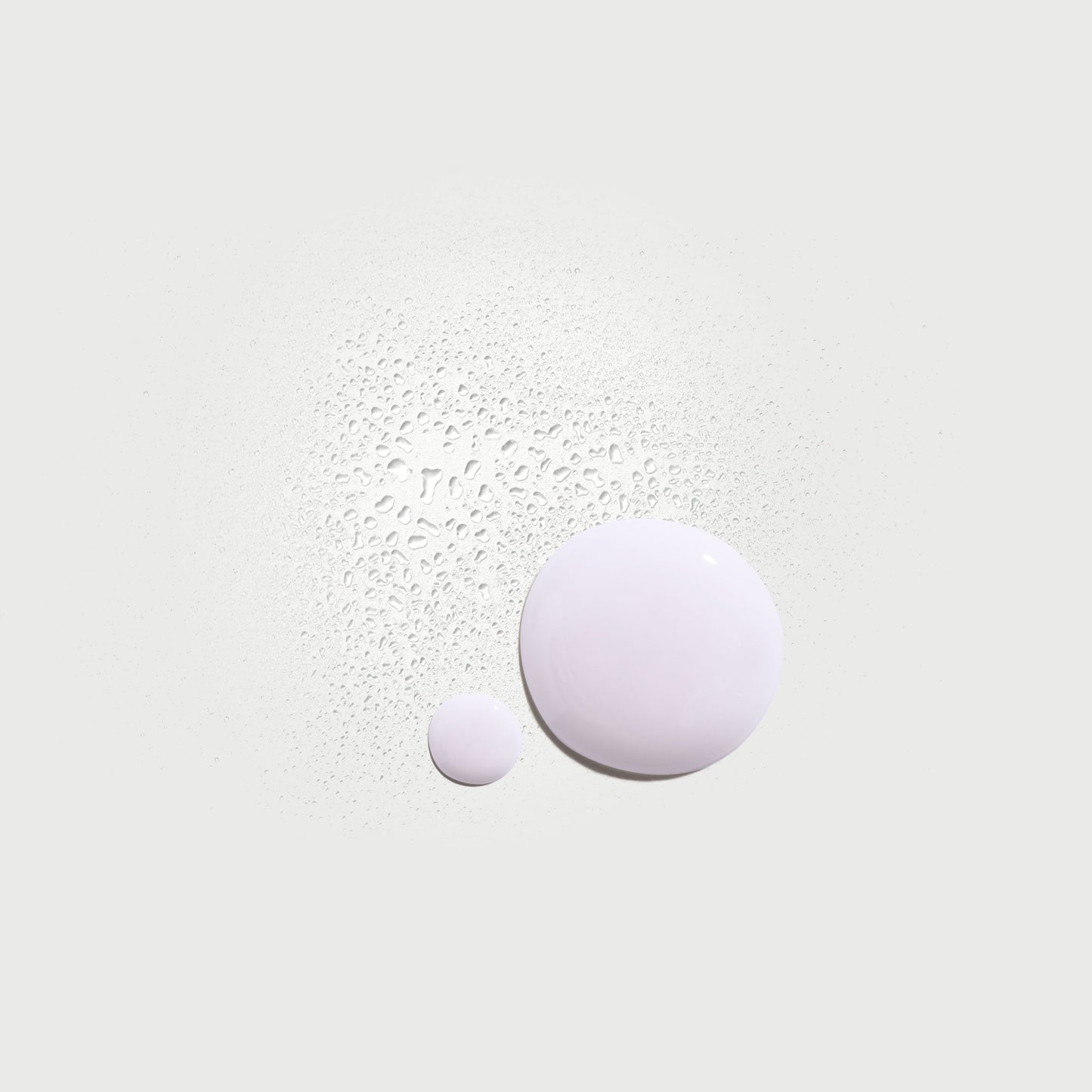 the-barrier-bounce-collection-r1 NATR-Bundle-Barrier-Bounce-Collection-bonebkgd_0c5796f1-7480-40b9-9a14-8c0570438703.jpg
