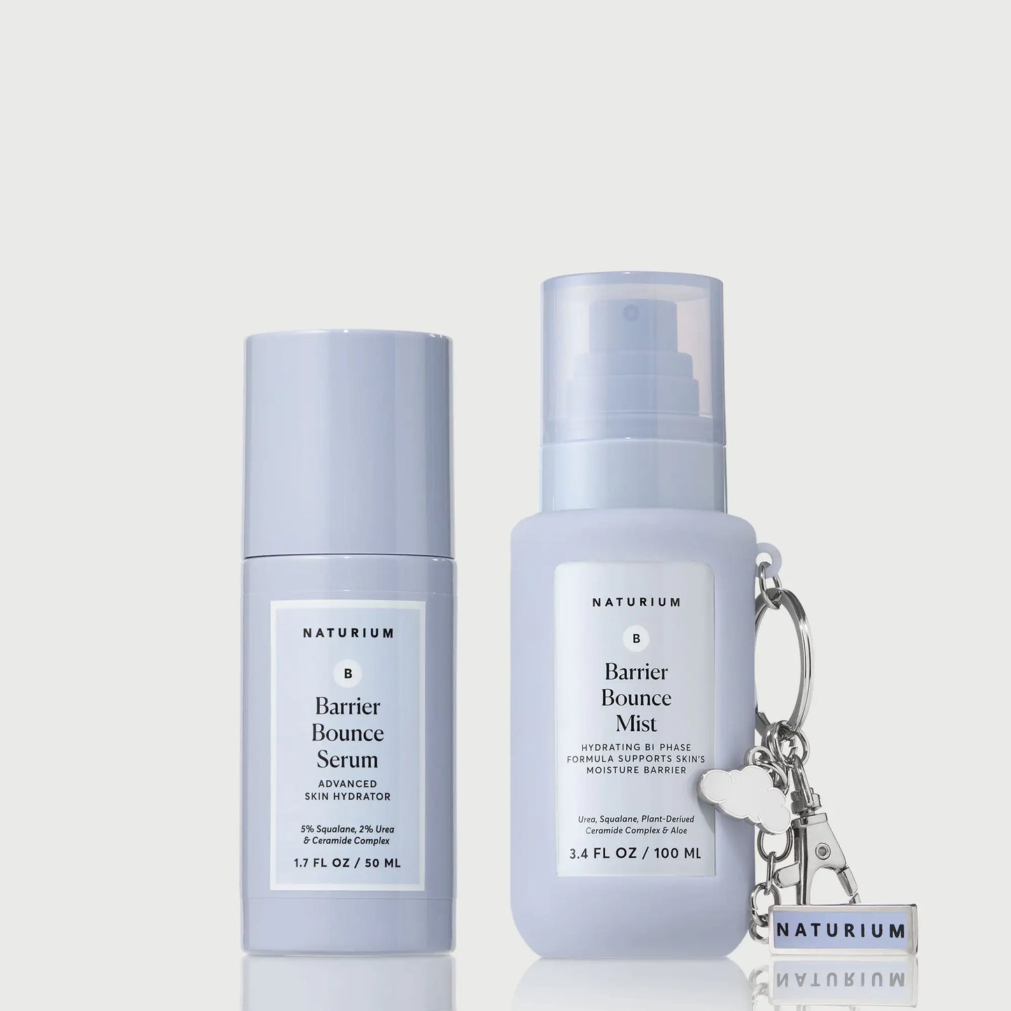 the-barrier-bounce-collection-r1 NATR-Bundle-Barrier-Bounce-Serum-Barrier-Bounce-Toner-Mist.webp