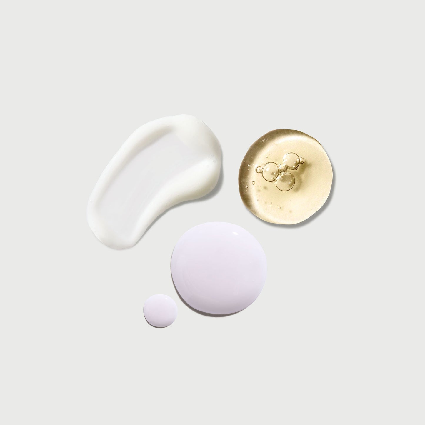 the-bouncy-bright-and-tight-skin-serum-set-u9 NATR-Bundle-The-Bouncy-Bright-_-Tight-bonebkgd.jpg