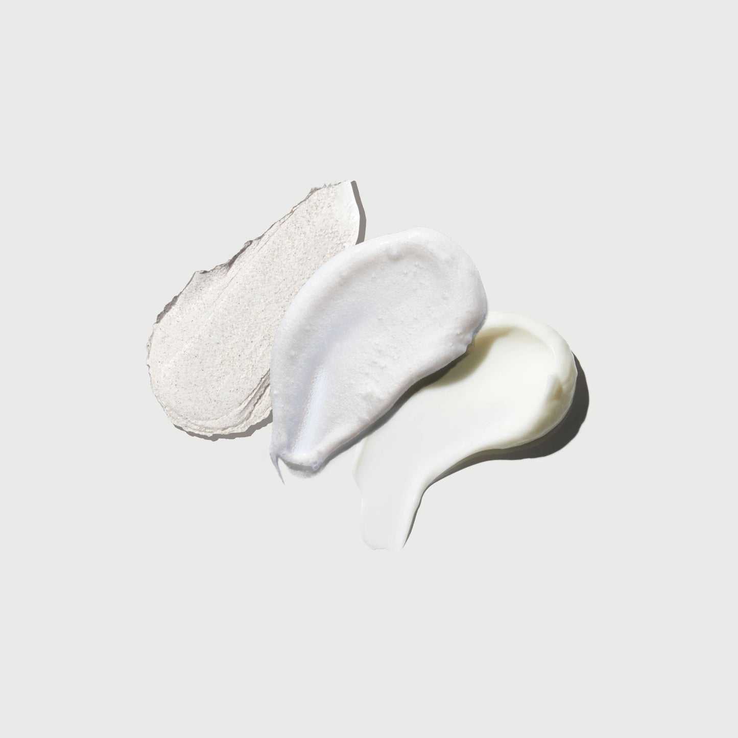the-glycolic-acid-body-bundle-f3 NATR-Bundle-The-Glycolic-Acid-Body-bonebkgd.jpg