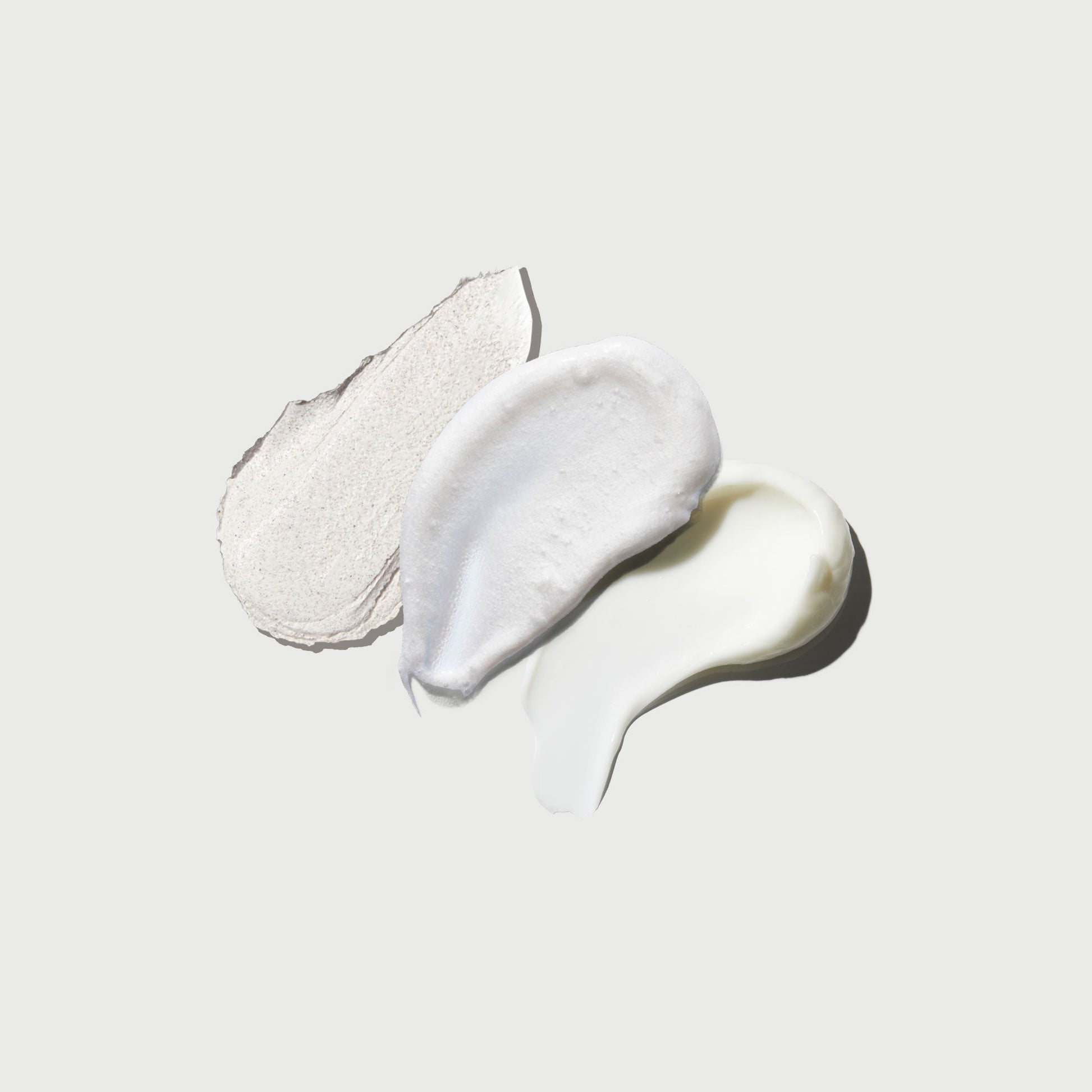the-glycolic-acid-body-bundle-f3 NATR-Bundle-The-Glycolic-Acid-Body-bonebkgd.jpg