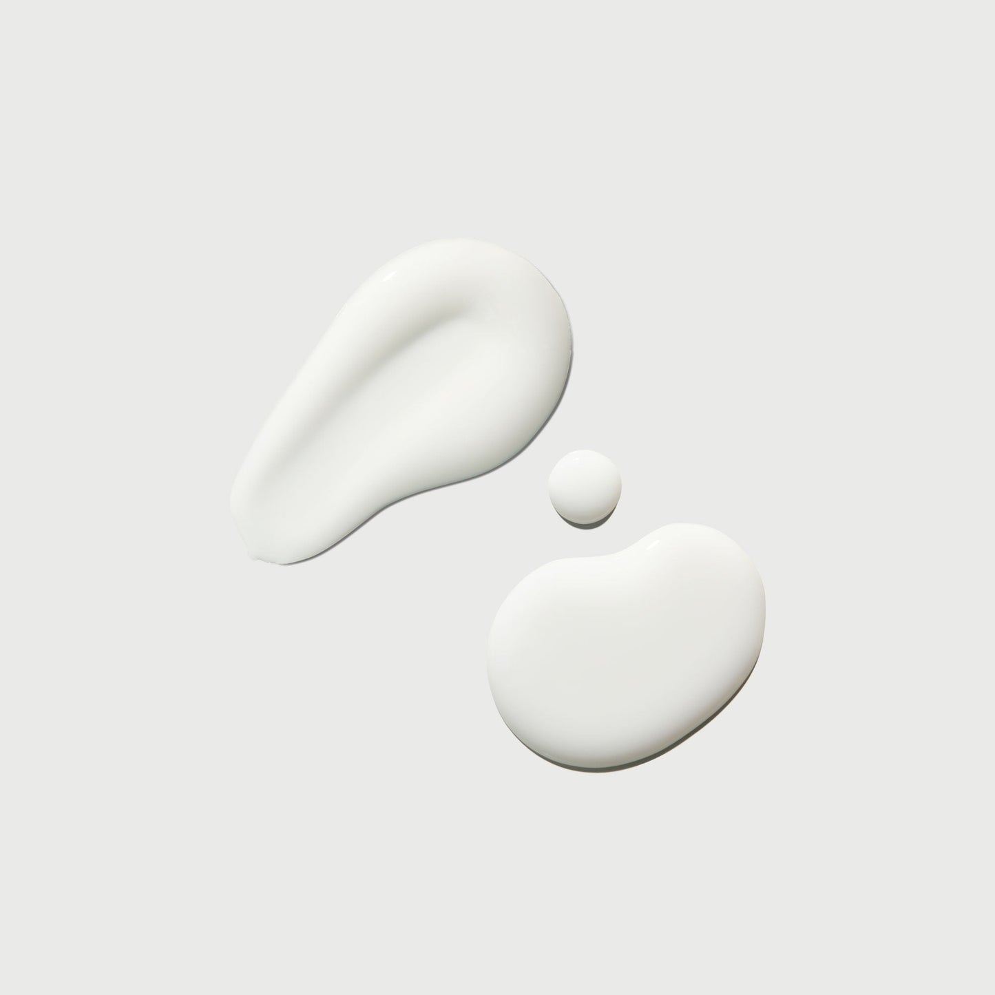 the-ultimate-brightening-duo-m6 NATR-Bundle-The-Ultimate-Brightening-Duo-bonebkgd.jpg