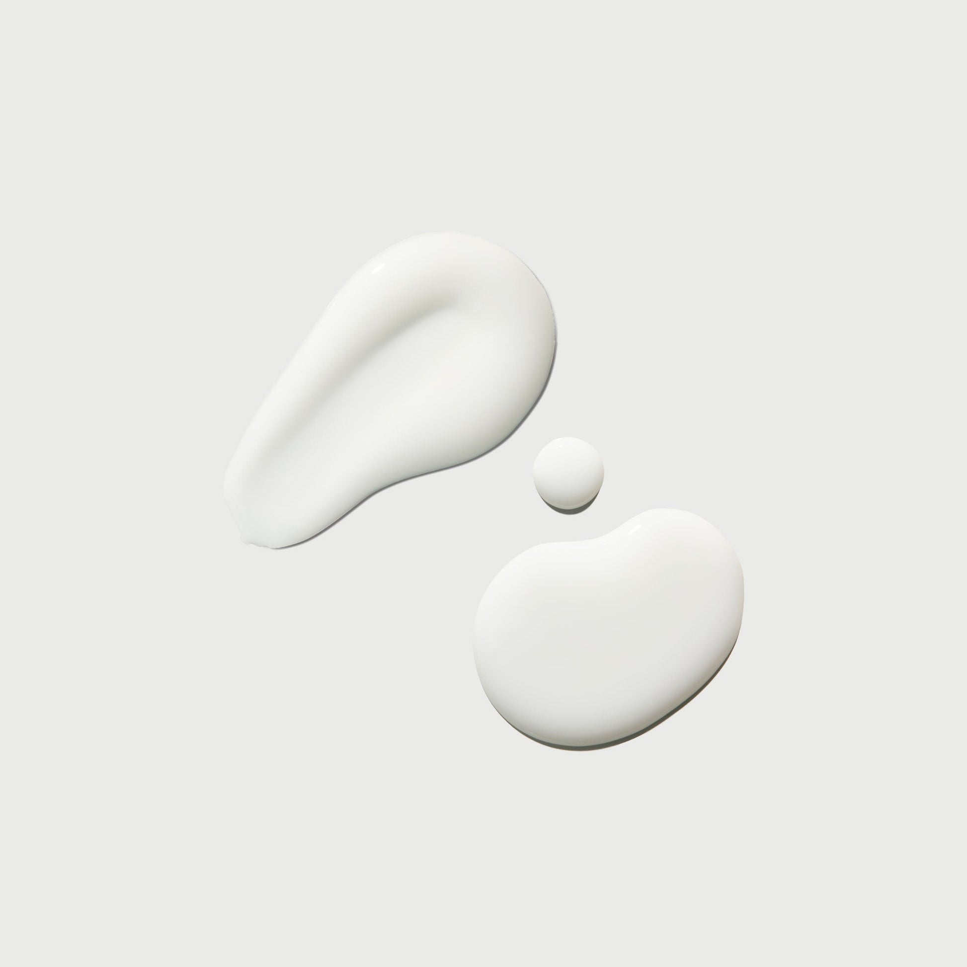the-ultimate-brightening-duo-m6 NATR-Bundle-The-Ultimate-Brightening-Duo-bonebkgd.jpg