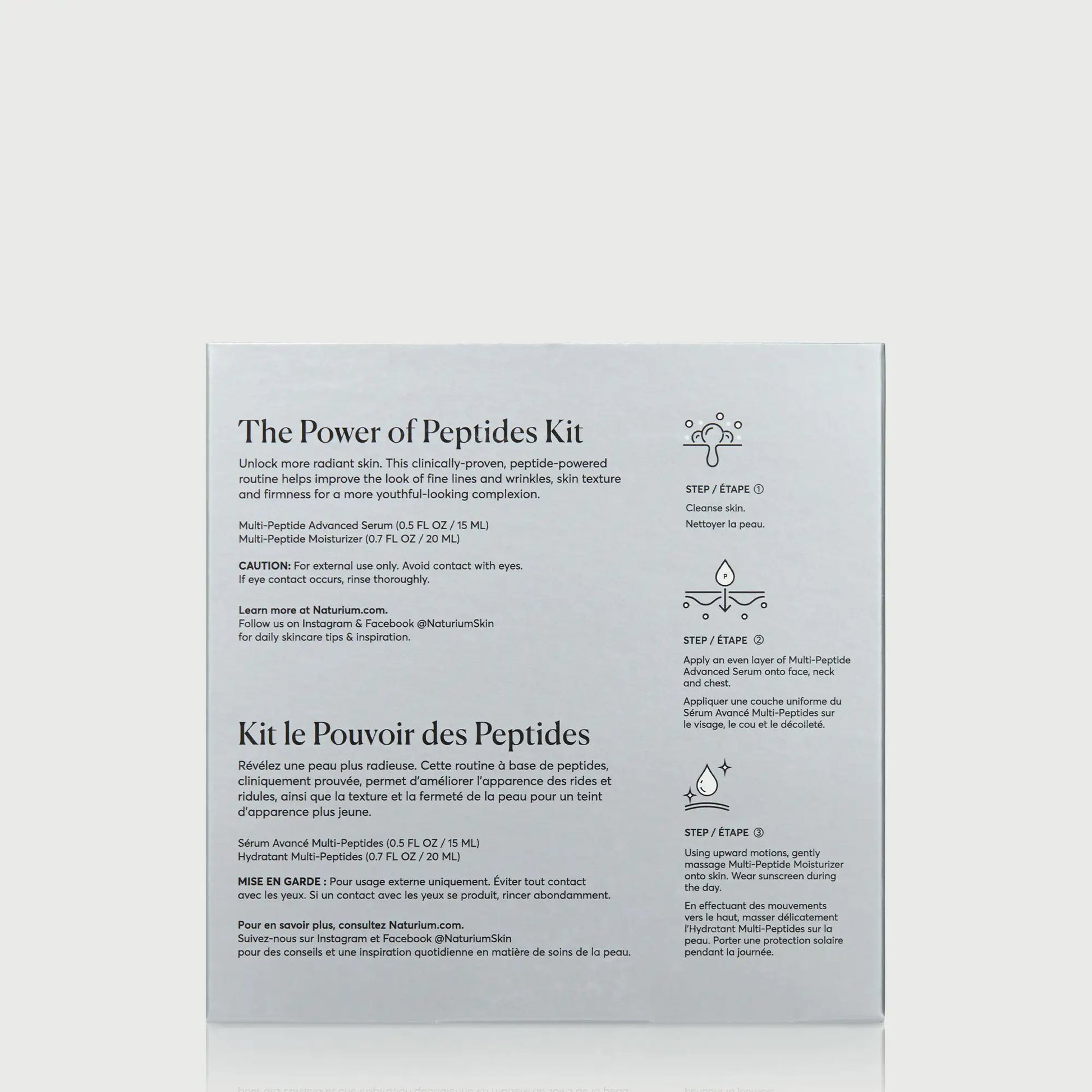 the-power-of-peptides-kit-v1 NATR-HPEPMI_Bone-Back.webp