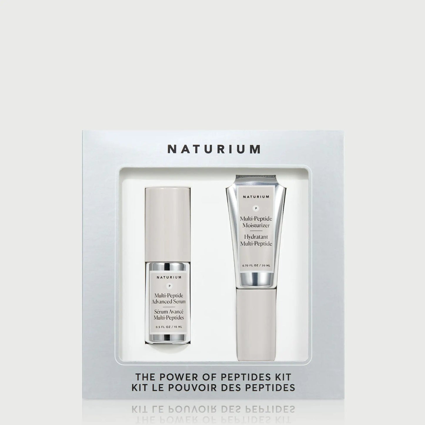 the-power-of-peptides-kit-v1 NATR-HPEPMI_Bone-Front.webp