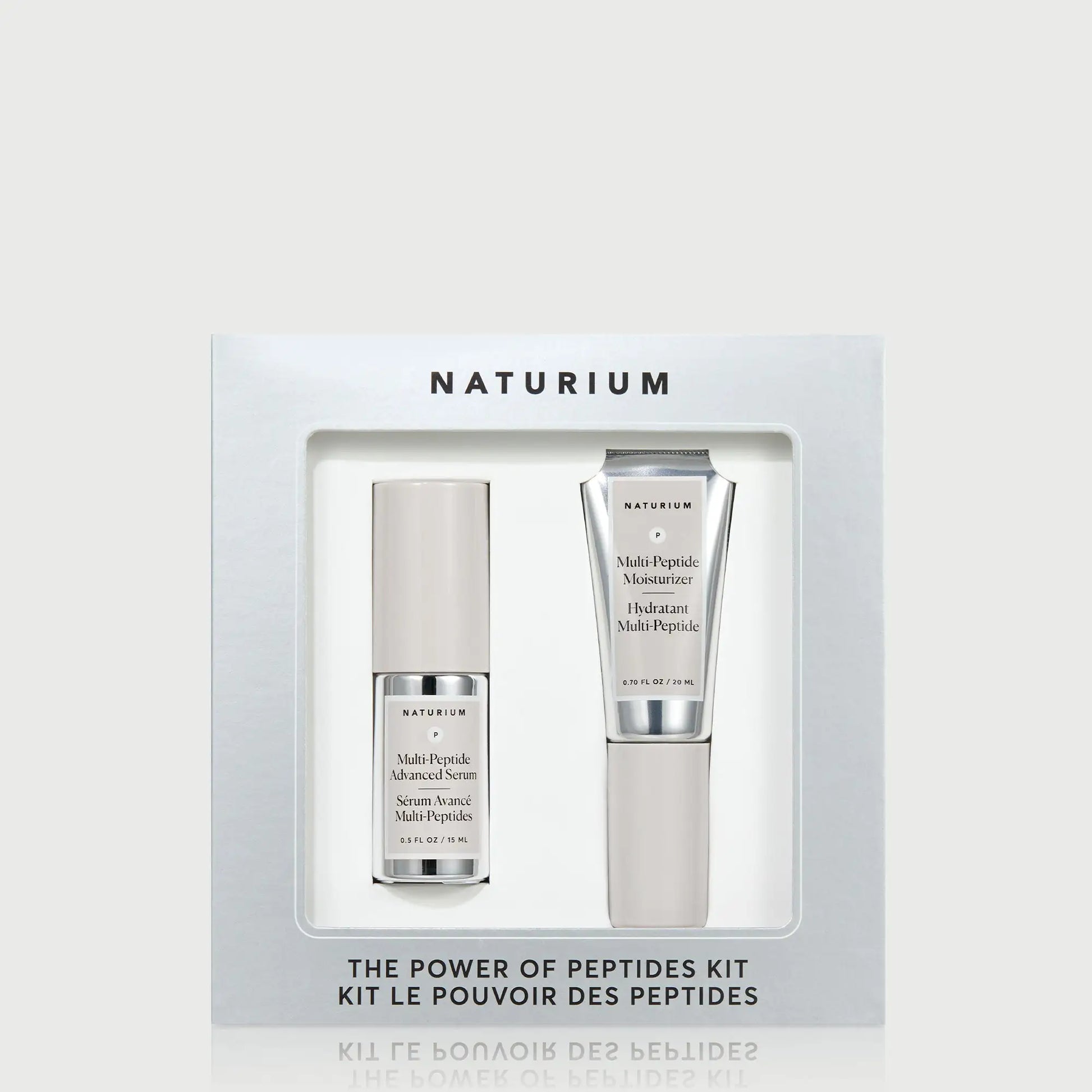 the-power-of-peptides-kit-v1 NATR-HPEPMI_Bone-Front.webp