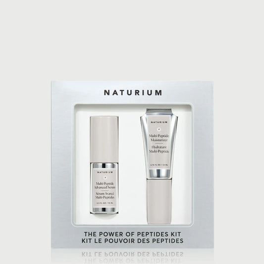 the-power-of-peptides-kit-v1 NATR-HPEPMI_Bone-Front.webp