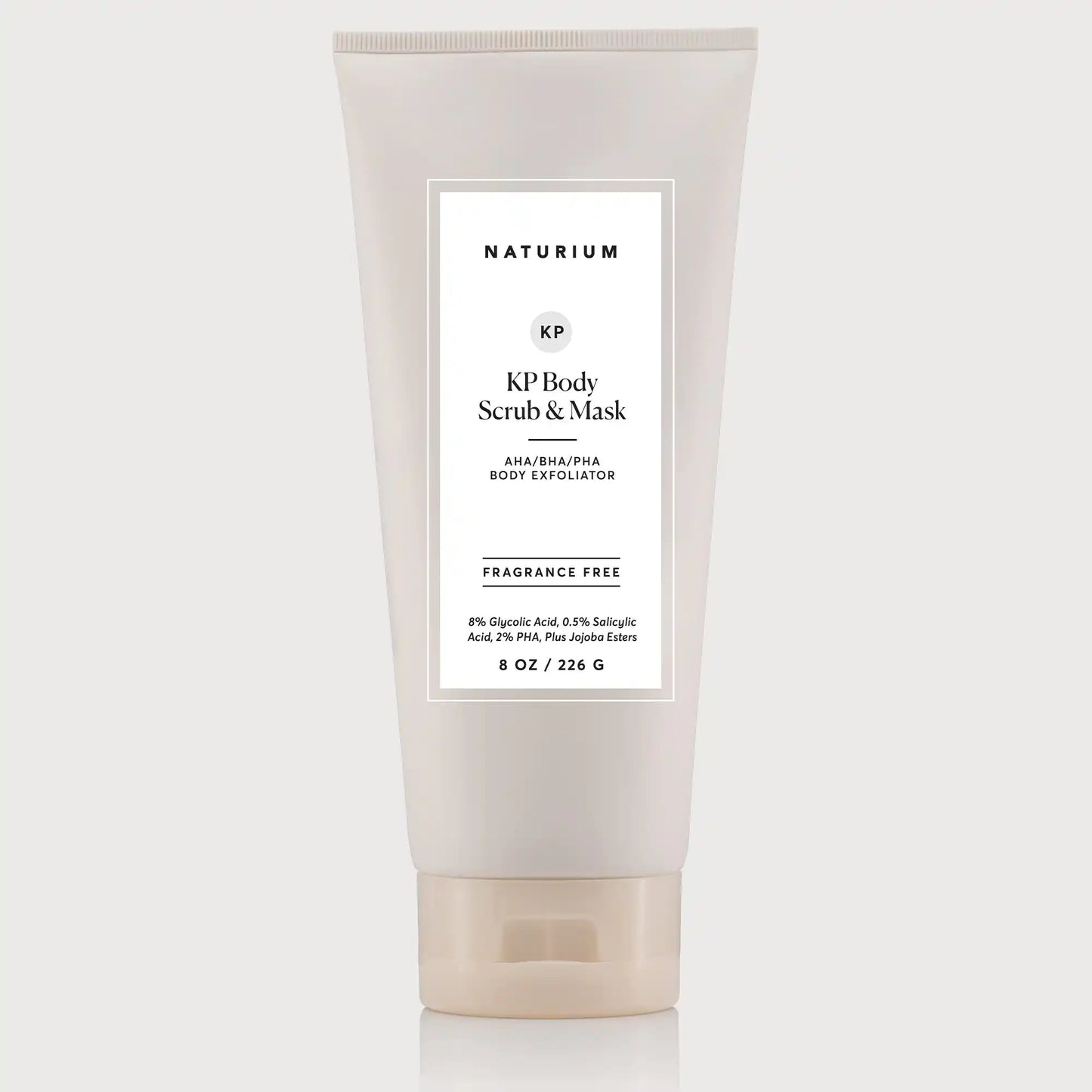 kp-body-scrub-and-mask-d3 NATR-KP_Scrub_Front.webp