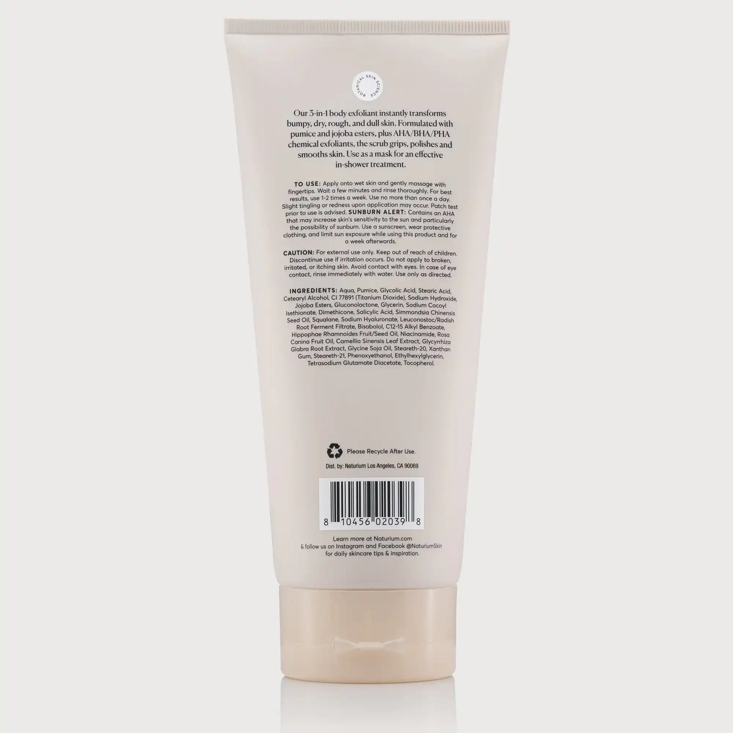 kp-body-scrub-and-mask-d3 NATR-KP_Scrub_back_ecomm.webp