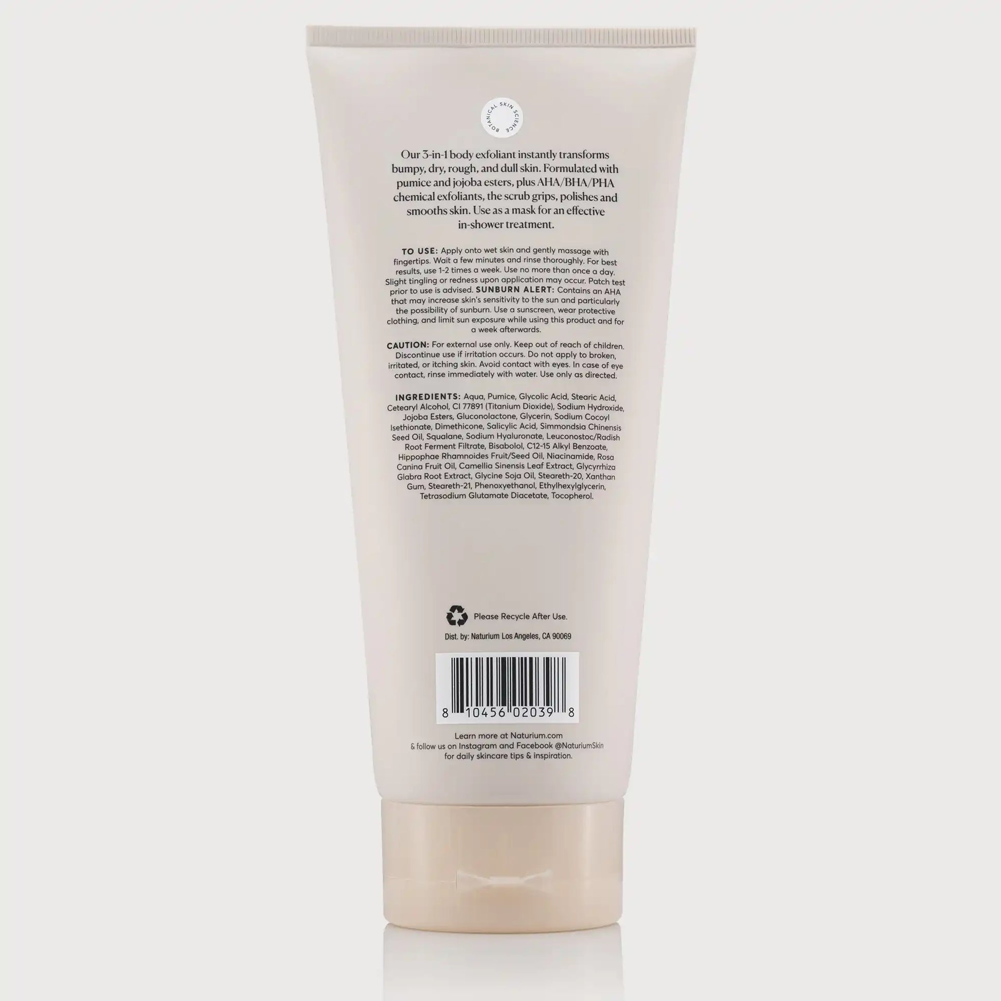 kp-body-scrub-and-mask-d3 NATR-KP_Scrub_back_ecomm.webp