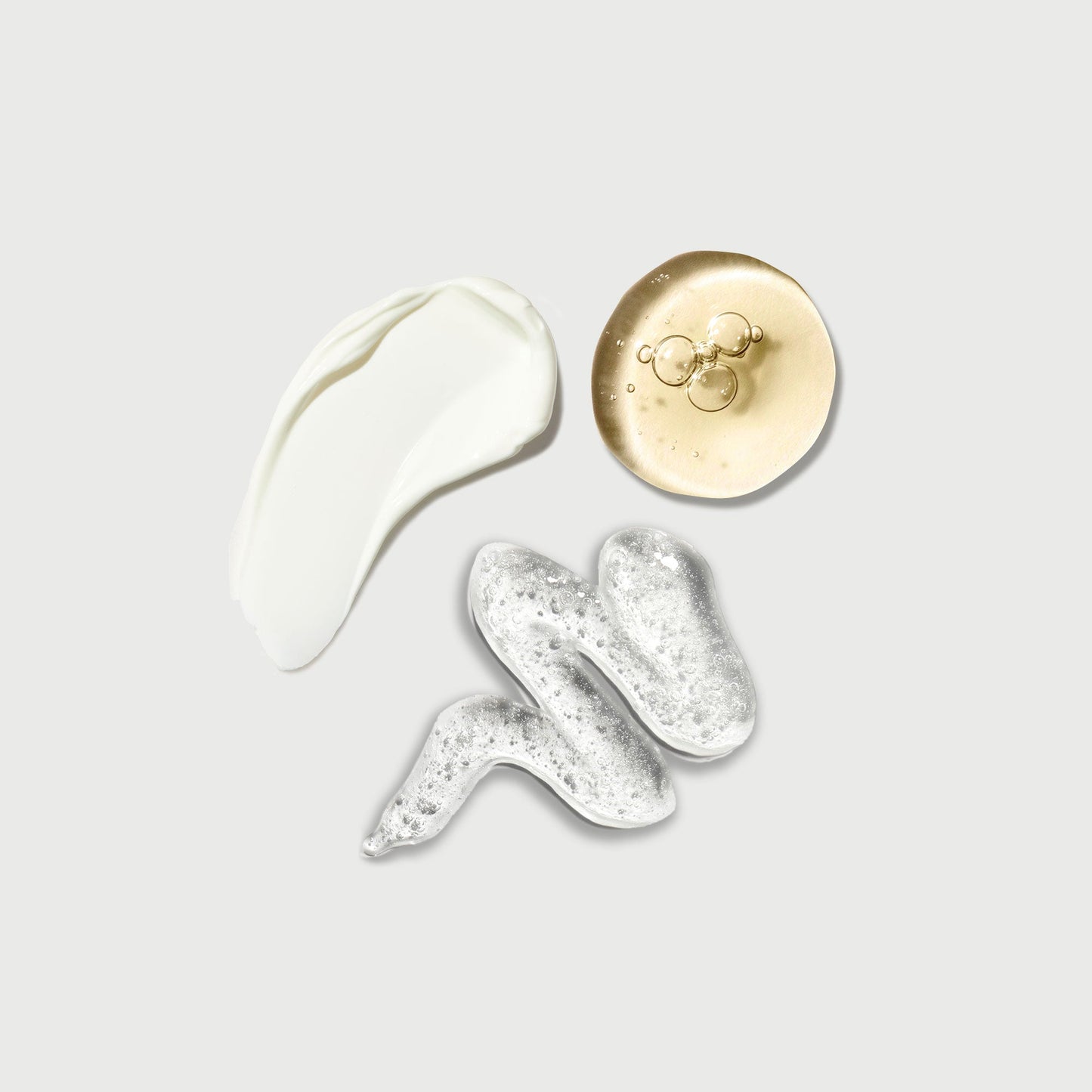 the-morning-routine-kit-v4 NATR-Kit-The-Morning-Routine-bonebkgd.jpg