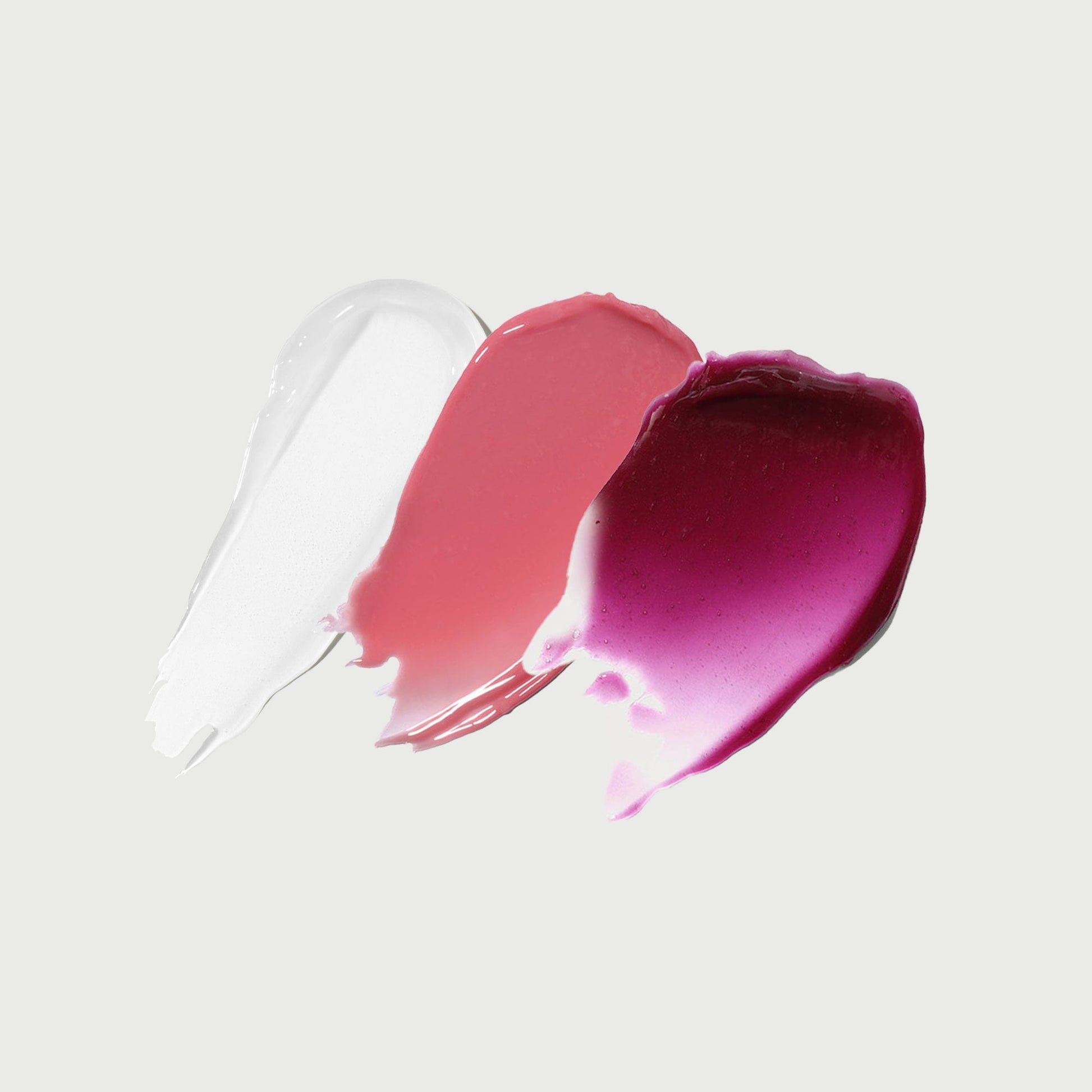 the-viral-lip-trio-kit-t6 NATR-Kit-The-Viral-Lip-Trio-bonebkgd.jpg