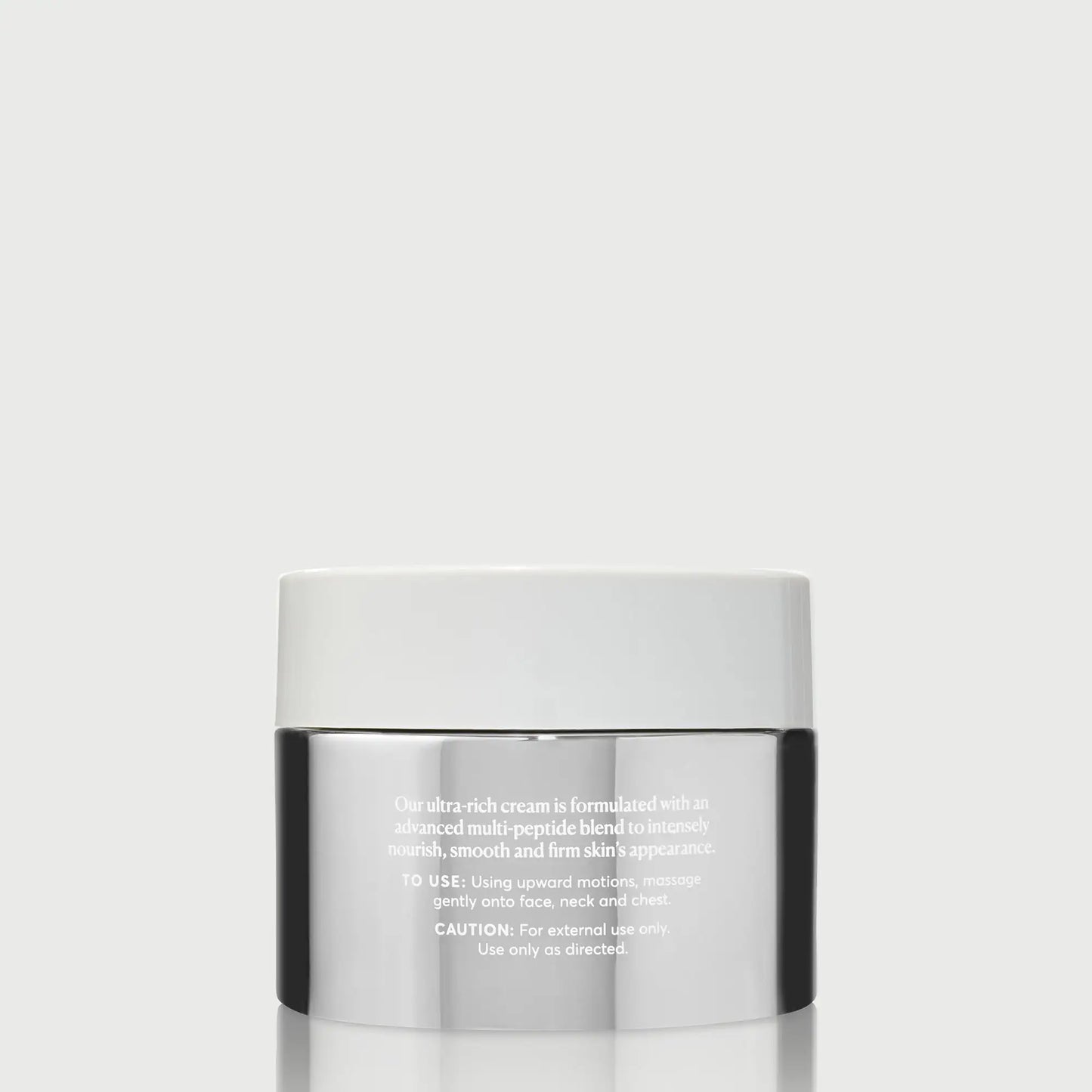 multi-peptide-rich-cream-e9 NATR-Multi-Peptide-Rich-Cream_Back_capon_primary_bone2.webp
