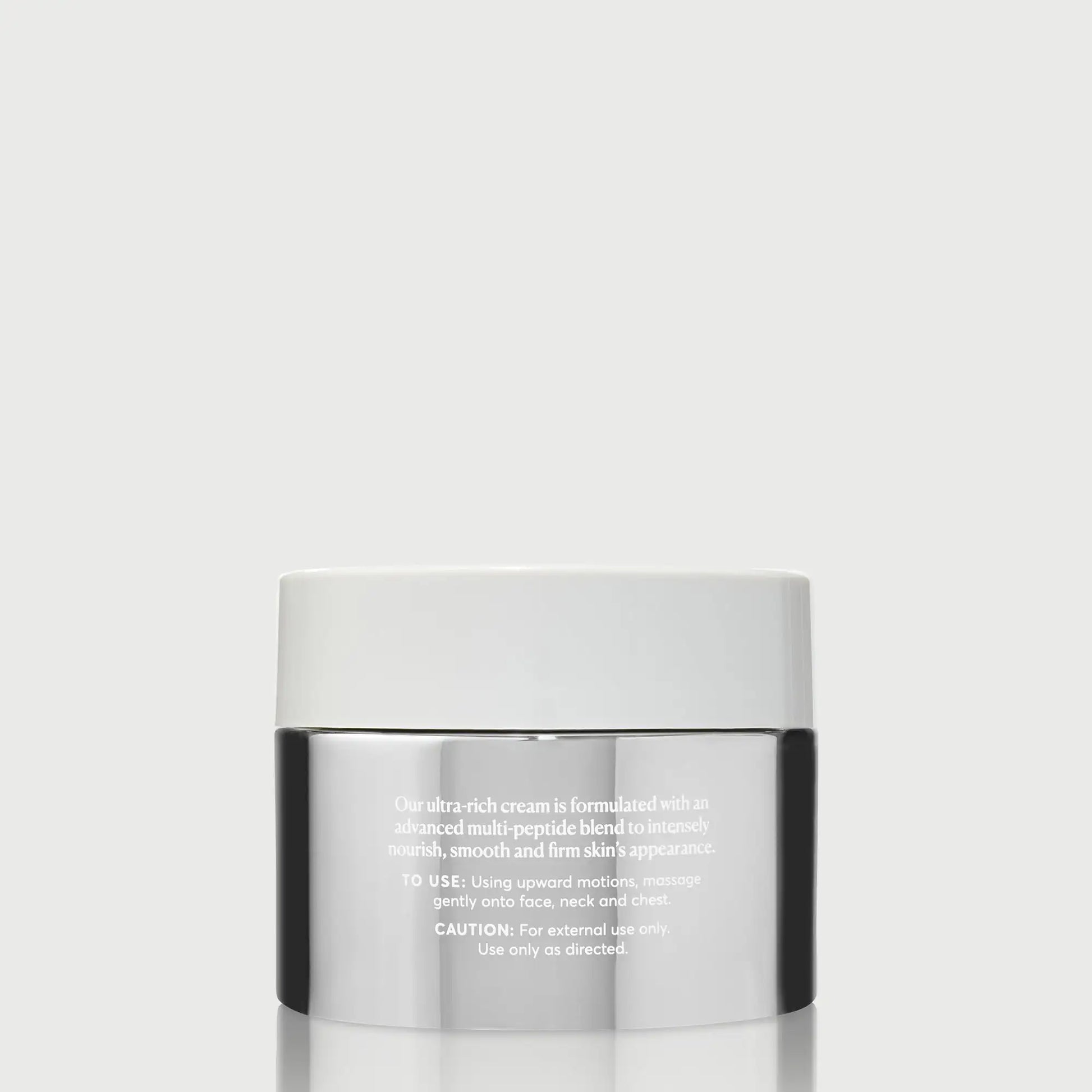 multi-peptide-rich-cream-e9 NATR-Multi-Peptide-Rich-Cream_Back_capon_primary_bone2.webp