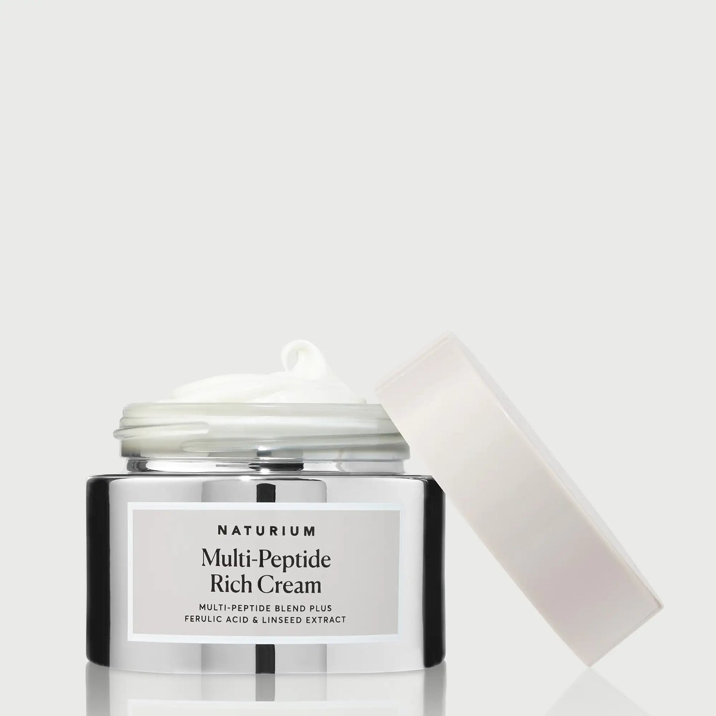 multi-peptide-rich-cream-e9 NATR-Multi-Peptide-Rich-Cream_Front_capoff_primary_bone_1.webp