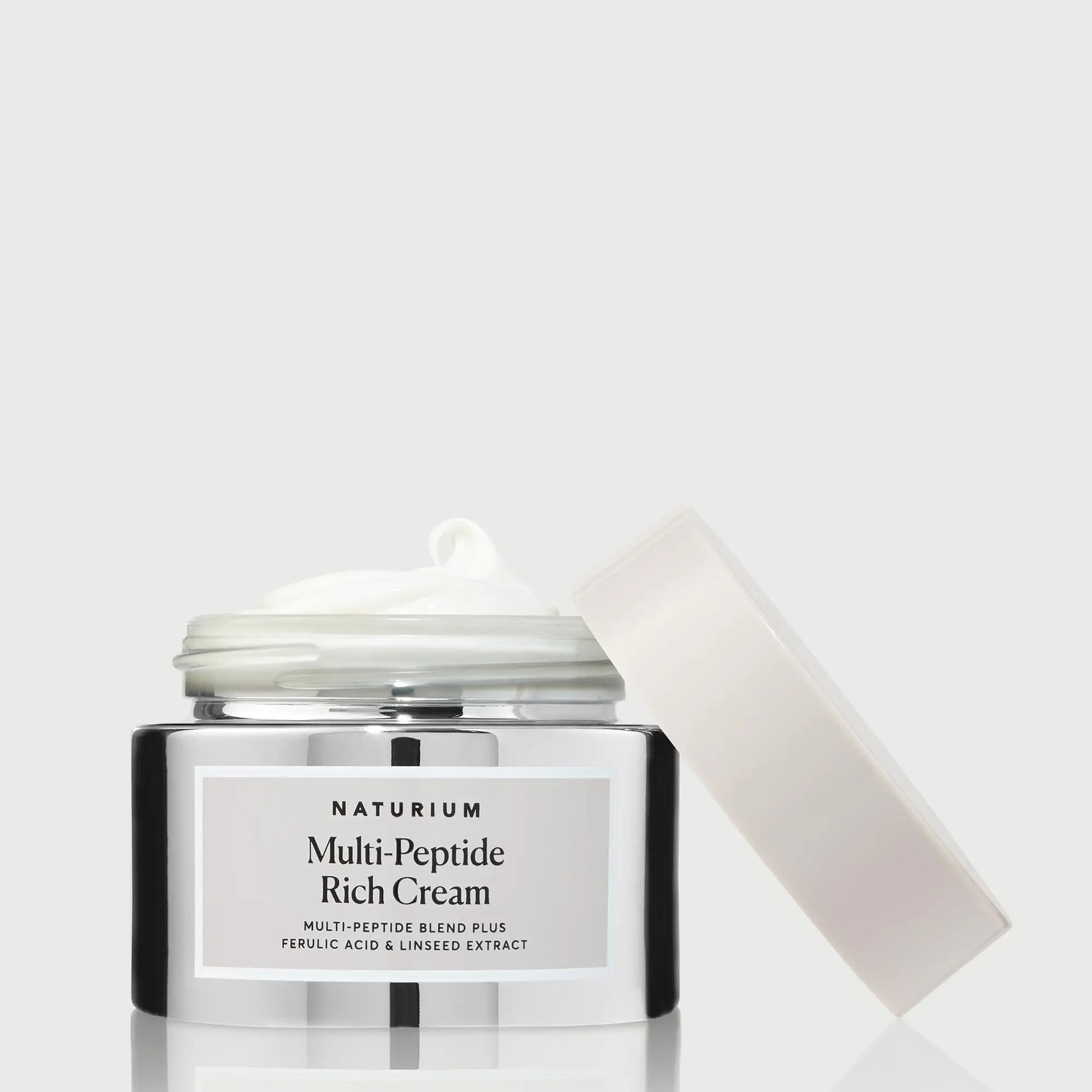 multi-peptide-rich-cream-e9 NATR-Multi-Peptide-Rich-Cream_Front_capoff_primary_bone_1.webp