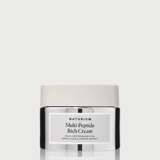 multi-peptide-rich-cream-e9 NATR-Multi-Peptide-Rich-Cream_Front_capon_primary_bone_1.webp