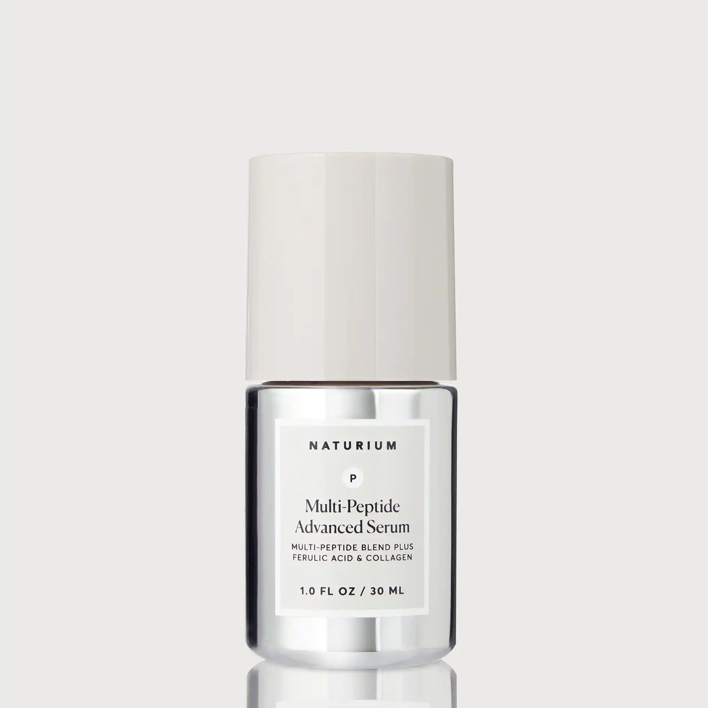 multi-peptide-advanced-serum-m8 NATR-Multi-Peptide_Serum_Front_capoff_primary_bone.webp