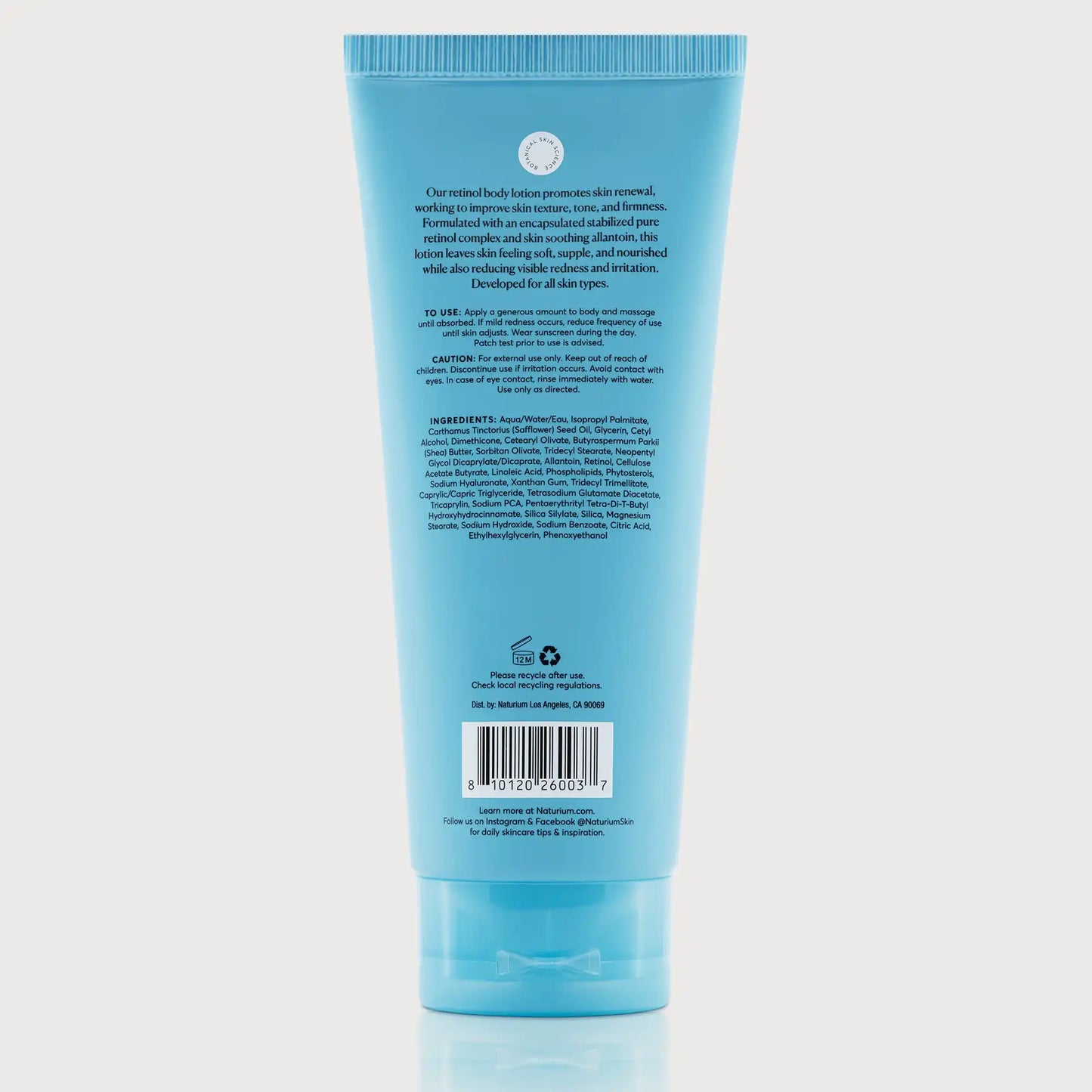 skin-renewing-retinol-body-lotion-g3 NATR-Retinol_body_lotion_back_bone.webp
