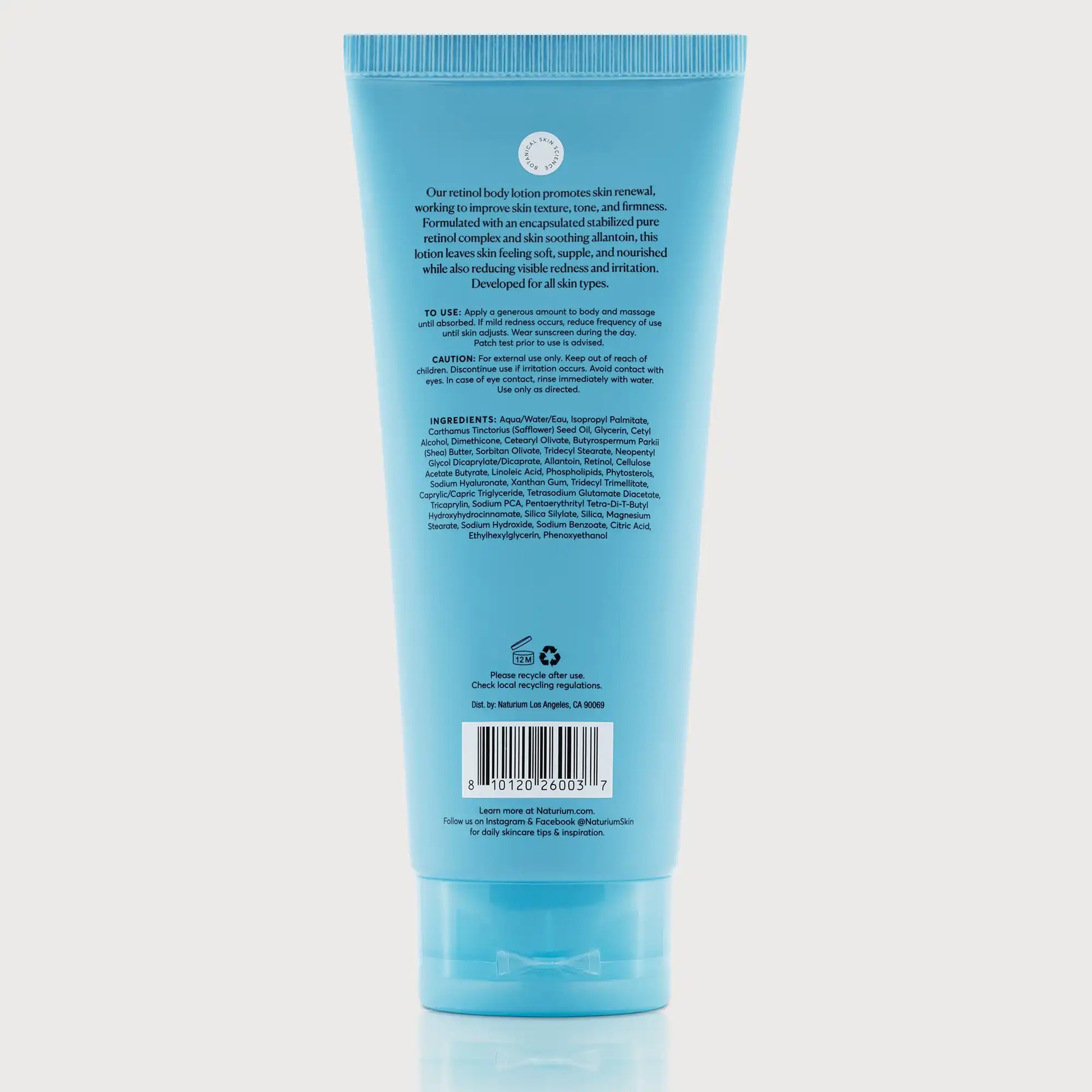 skin-renewing-retinol-body-lotion-g3 NATR-Retinol_body_lotion_back_bone.webp