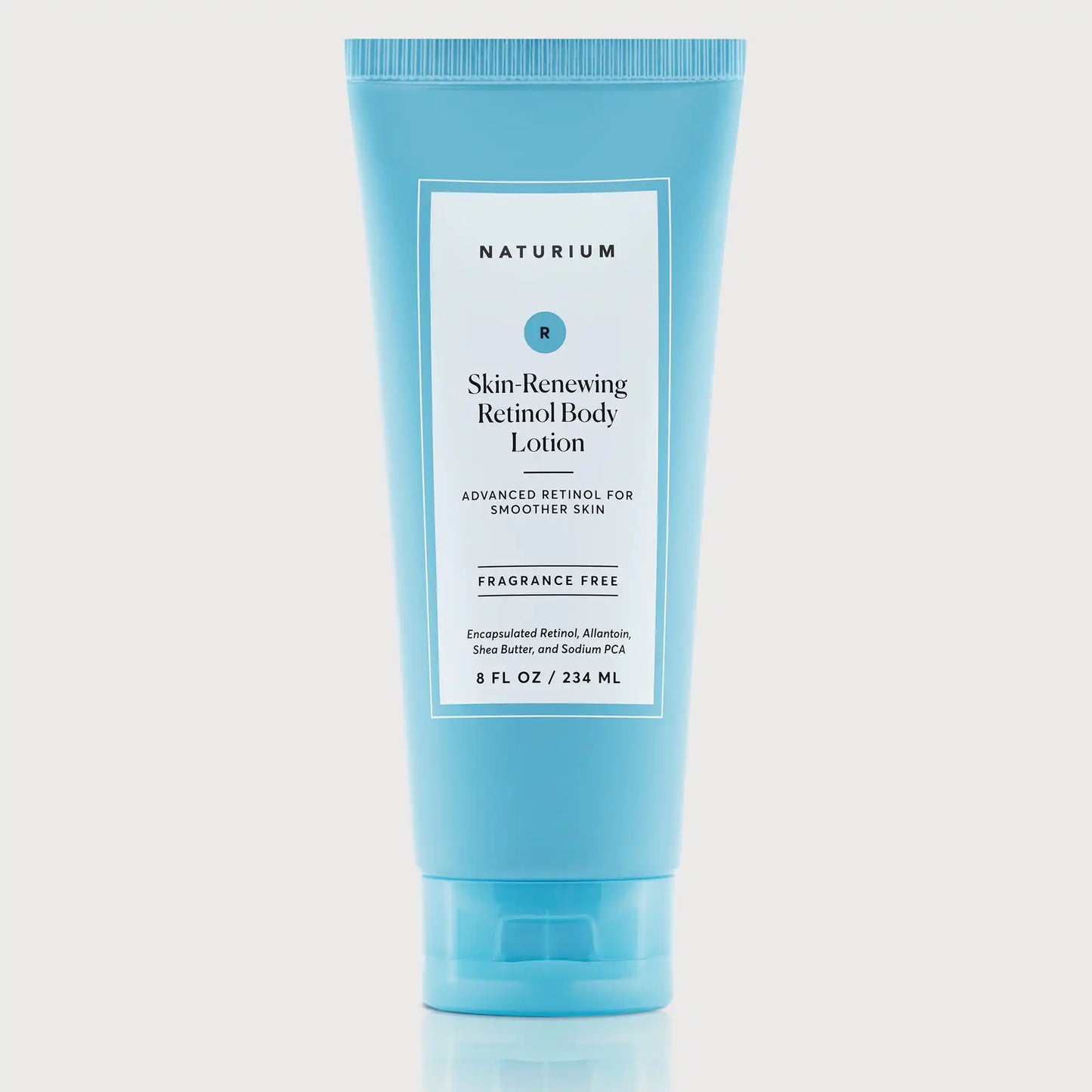 skin-renewing-retinol-body-lotion-g3 NATR-Retinol_body_lotion_front_bone.webp