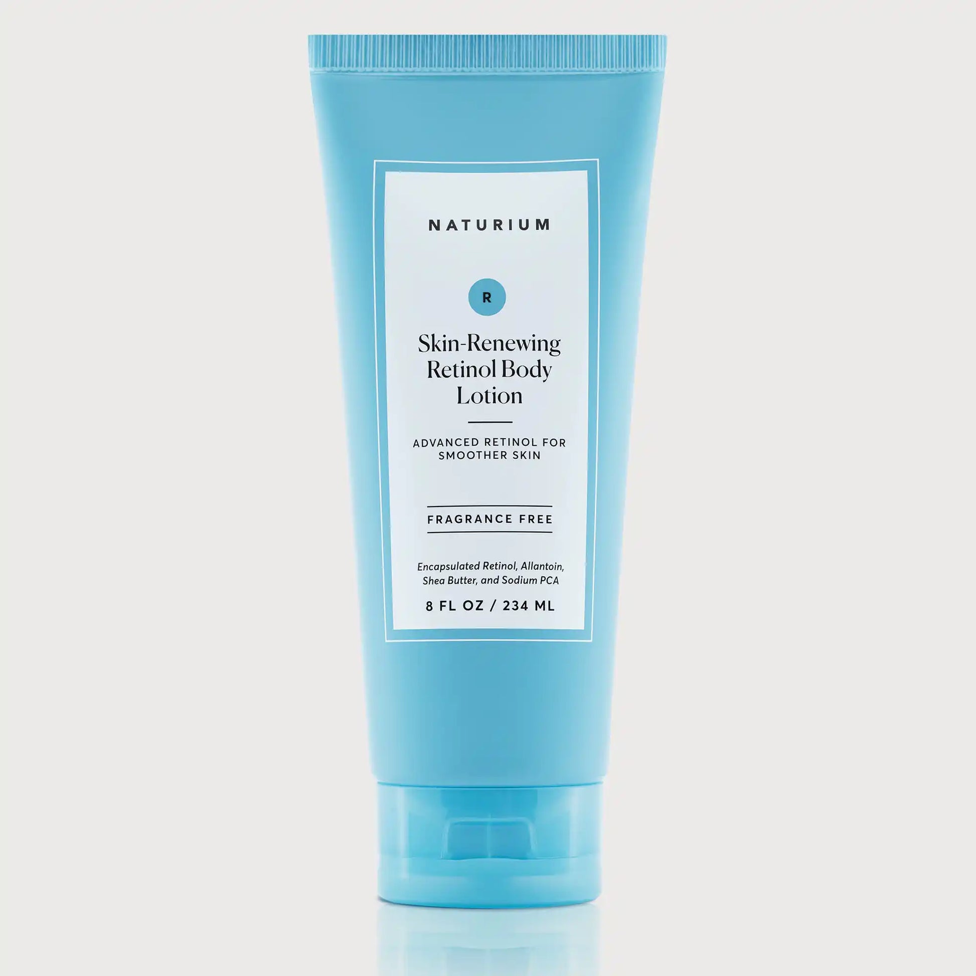 skin-renewing-retinol-body-lotion-g3 NATR-Retinol_body_lotion_front_bone.webp