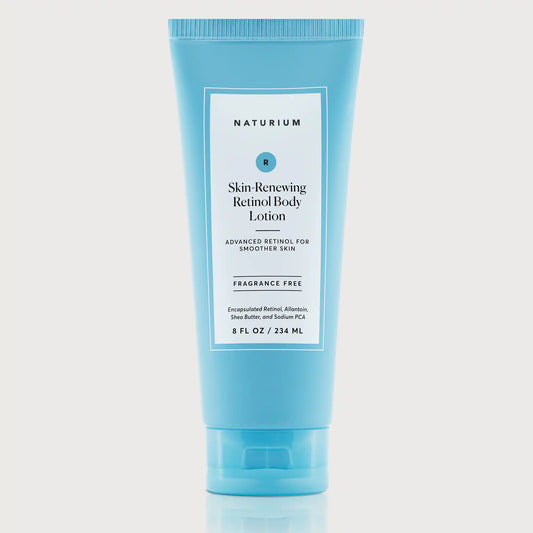 skin-renewing-retinol-body-lotion-g3 NATR-Retinol_body_lotion_front_bone.webp