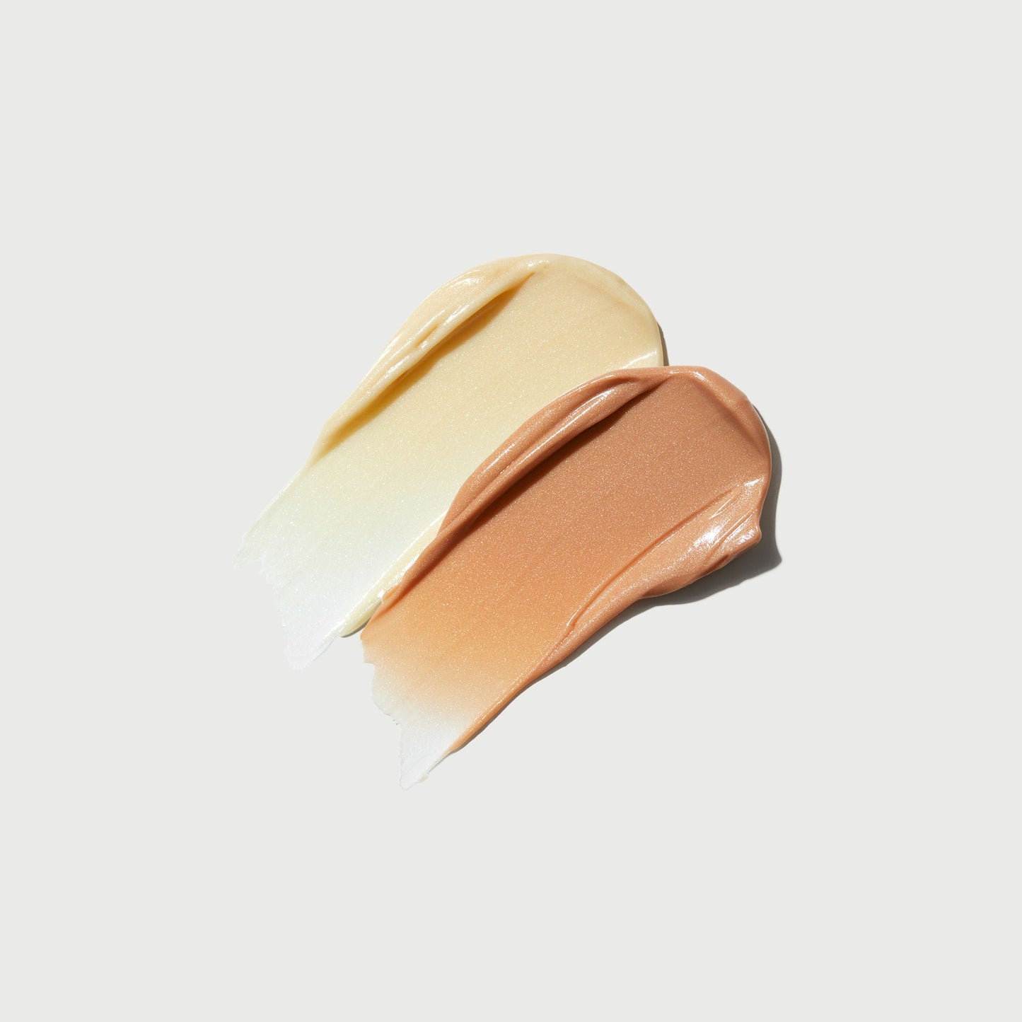 vitamin-bright-illuminating-eye-cream-a3 NATR-Swatch-Vitamin-Bright-Illuminating-Eye-Cream-Both-Shades.jpg