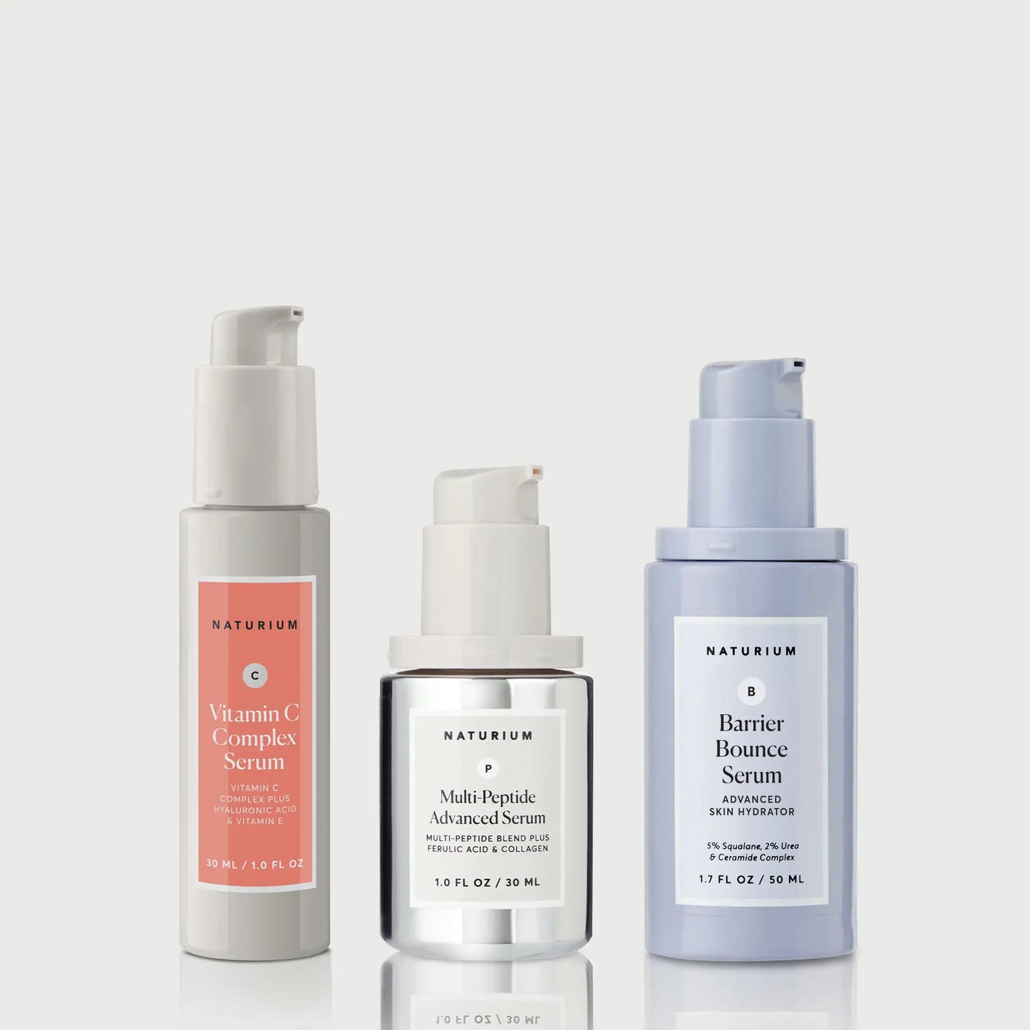 the-bouncy-bright-and-tight-skin-serum-set-u9 NATR-The-Bright-Tight-_-Bouncy-Skin-Serum-Set_bonebkgd_front.webp