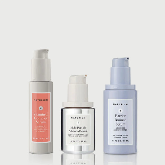 the-bouncy-bright-and-tight-skin-serum-set-l6 NATR-The-Bright-Tight-_-Bouncy-Skin-Serum-Set_bonebkgd_front.webp