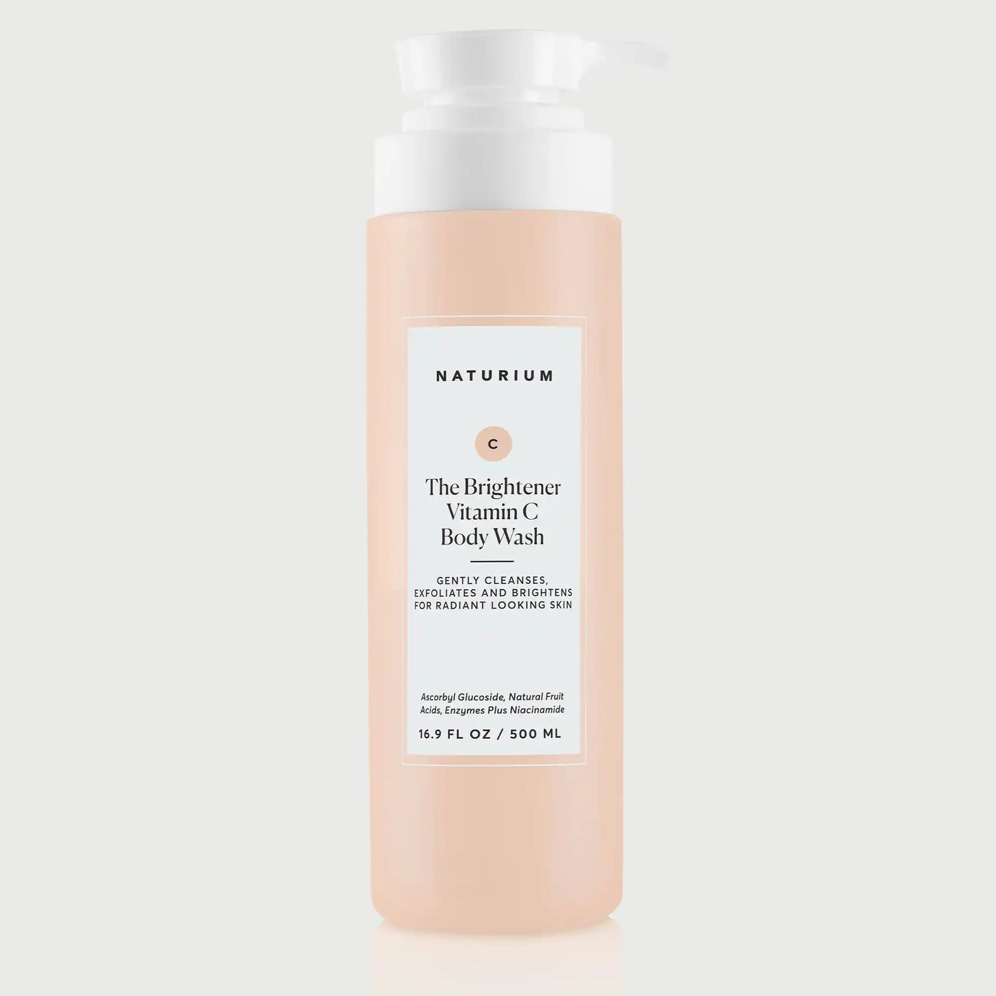 the-brightener-vitamin-c-brightening-body-wash-b2 NATR-The-Brightener-Body-Wash_front_aaef2448-f4cd-4b11-b355-f72e8e2c75c9.webp