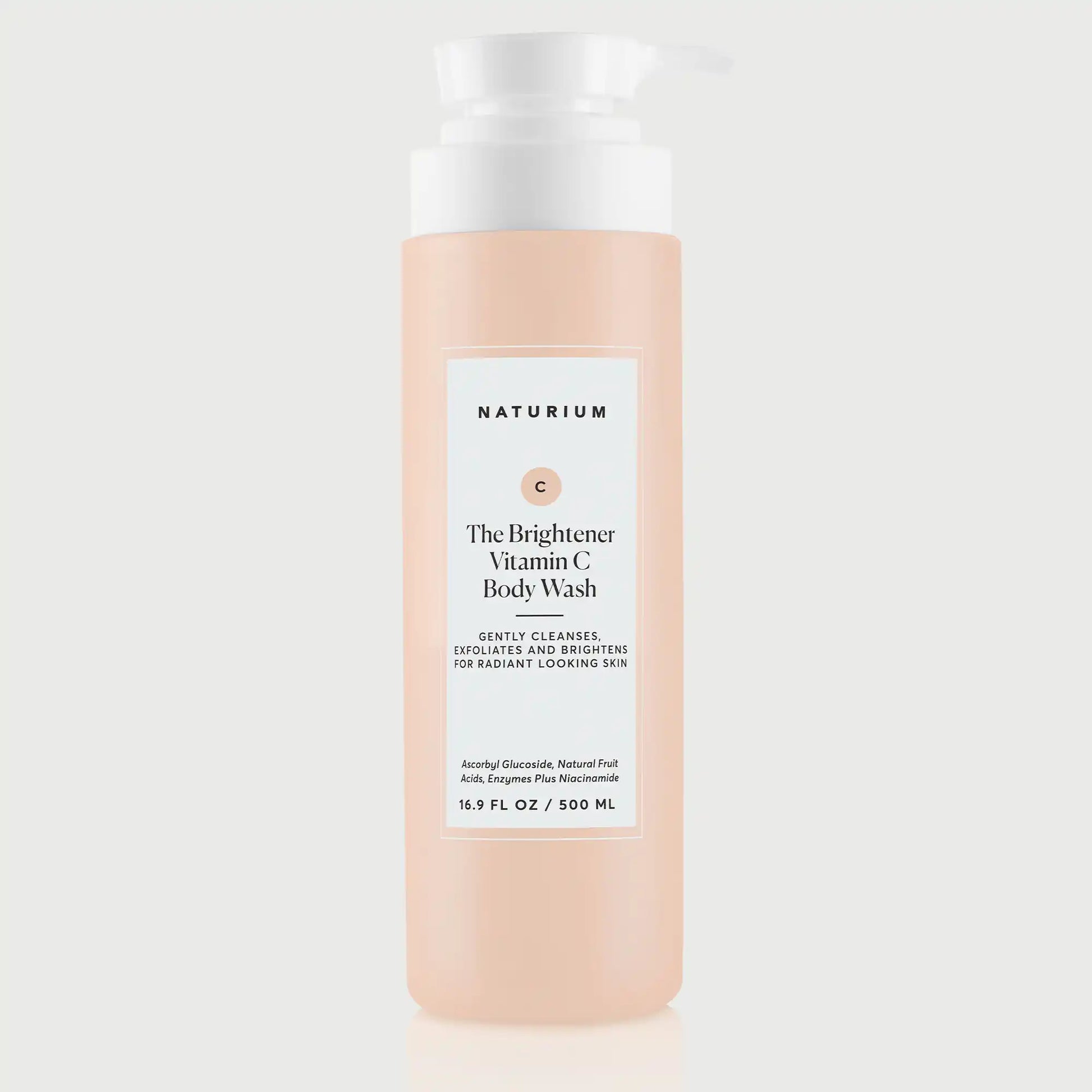 the-brightener-vitamin-c-brightening-body-wash-b2 NATR-The-Brightener-Body-Wash_front_aaef2448-f4cd-4b11-b355-f72e8e2c75c9.webp