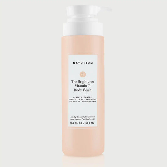 the-brightener-vitamin-c-brightening-body-wash-b2 NATR-The-Brightener-Body-Wash_front_aaef2448-f4cd-4b11-b355-f72e8e2c75c9.webp
