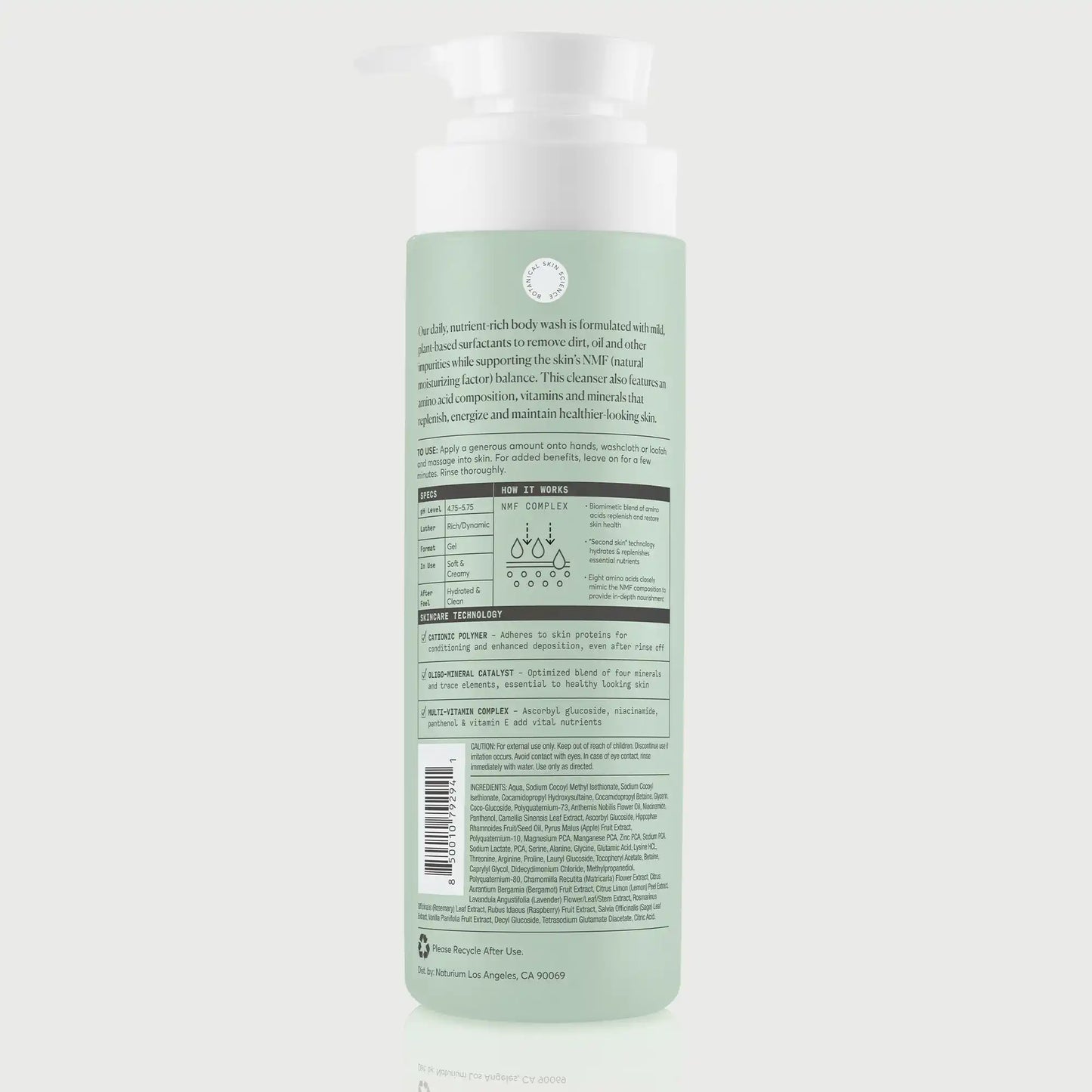 the-multi-vitamin-daily-nutrients-body-wash-l5 NATR-The-Multi-Vitamin-Body-Wash_back.webp