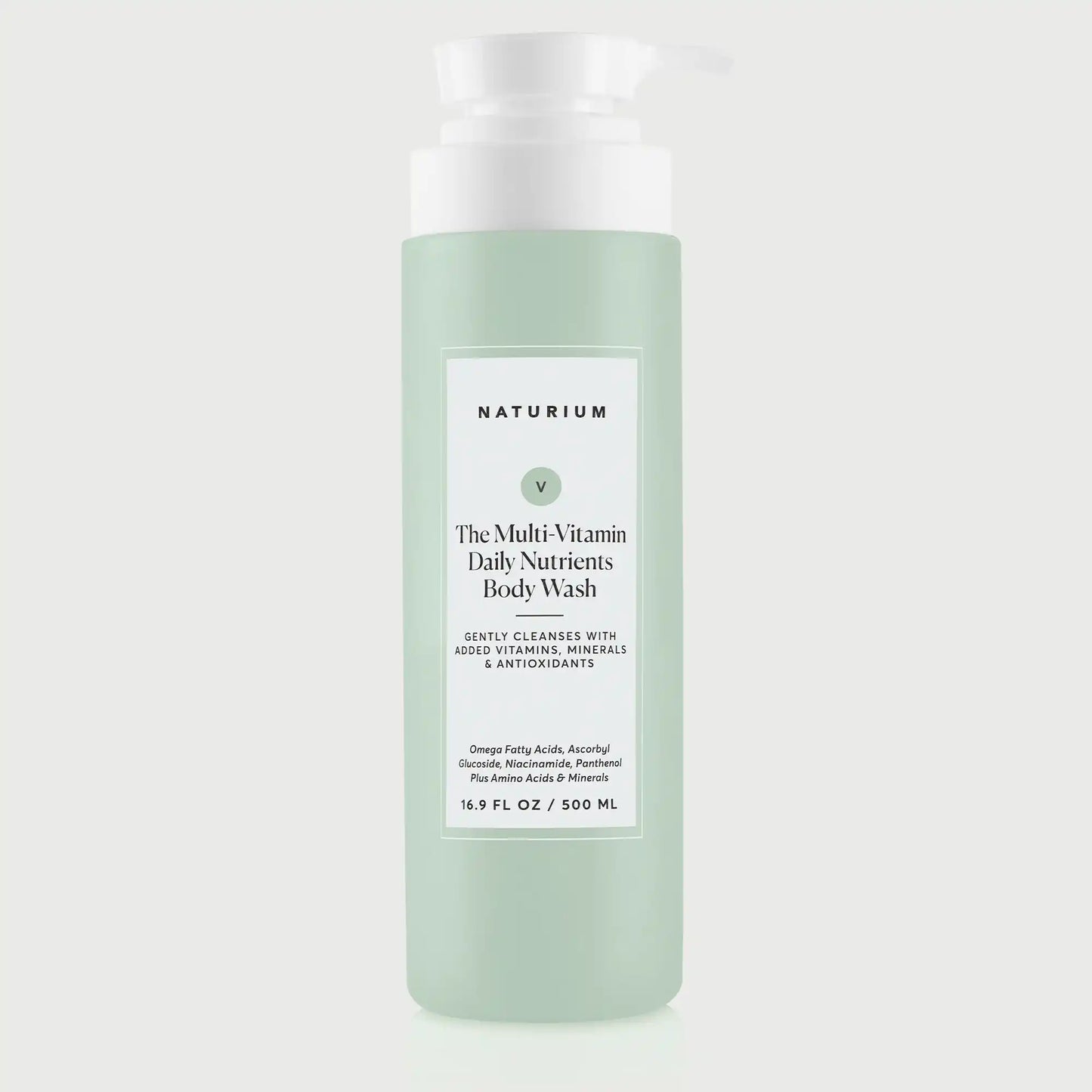 the-multi-vitamin-daily-nutrients-body-wash-l5 NATR-The-Multi-Vitamin-Body-Wash_front_1b04f2b1-ab2d-48c3-ae56-8d46c57d34b9.webp