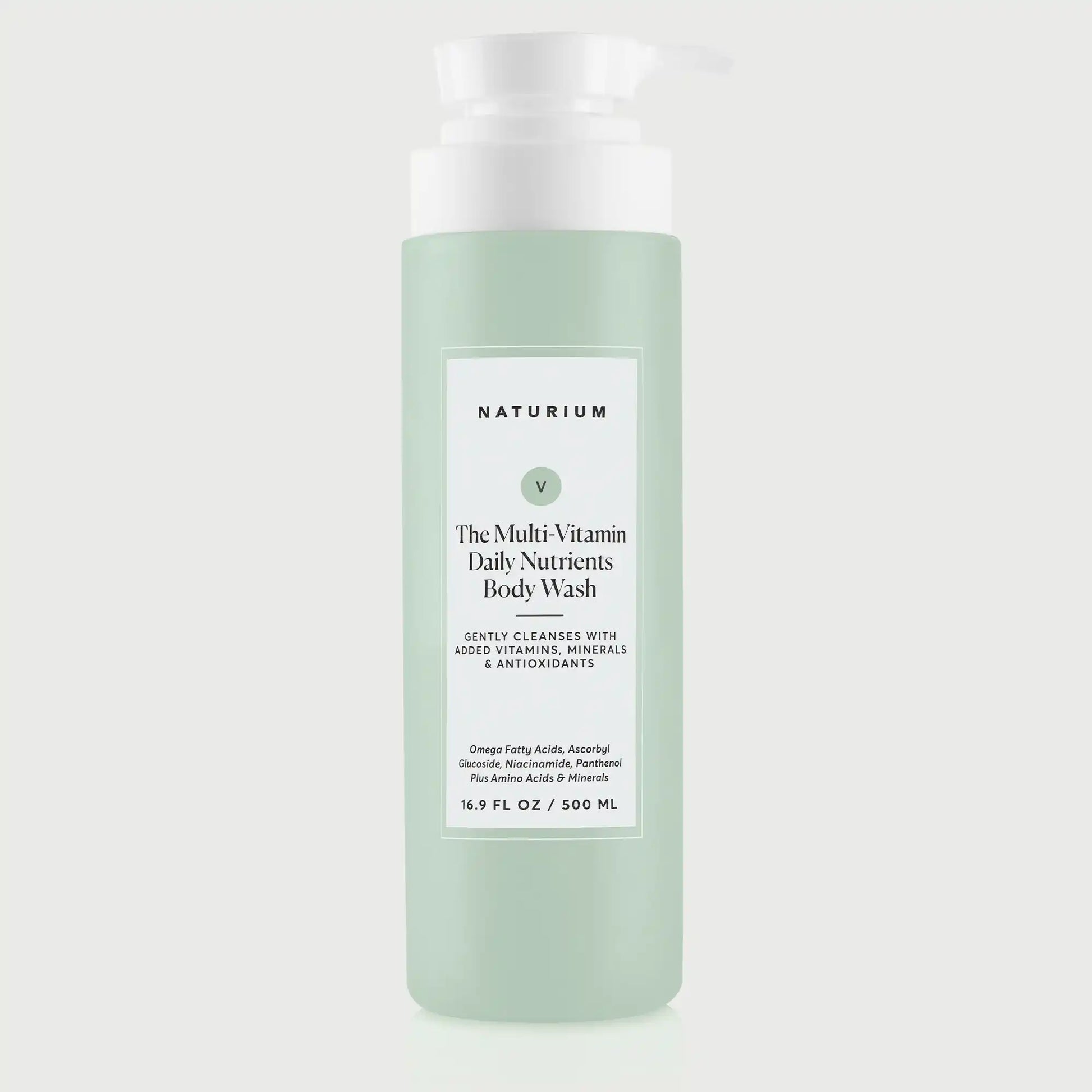 the-multi-vitamin-daily-nutrients-body-wash-l5 NATR-The-Multi-Vitamin-Body-Wash_front_1b04f2b1-ab2d-48c3-ae56-8d46c57d34b9.webp