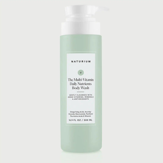 the-multi-vitamin-daily-nutrients-body-wash-l5 NATR-The-Multi-Vitamin-Body-Wash_front_1b04f2b1-ab2d-48c3-ae56-8d46c57d34b9.webp