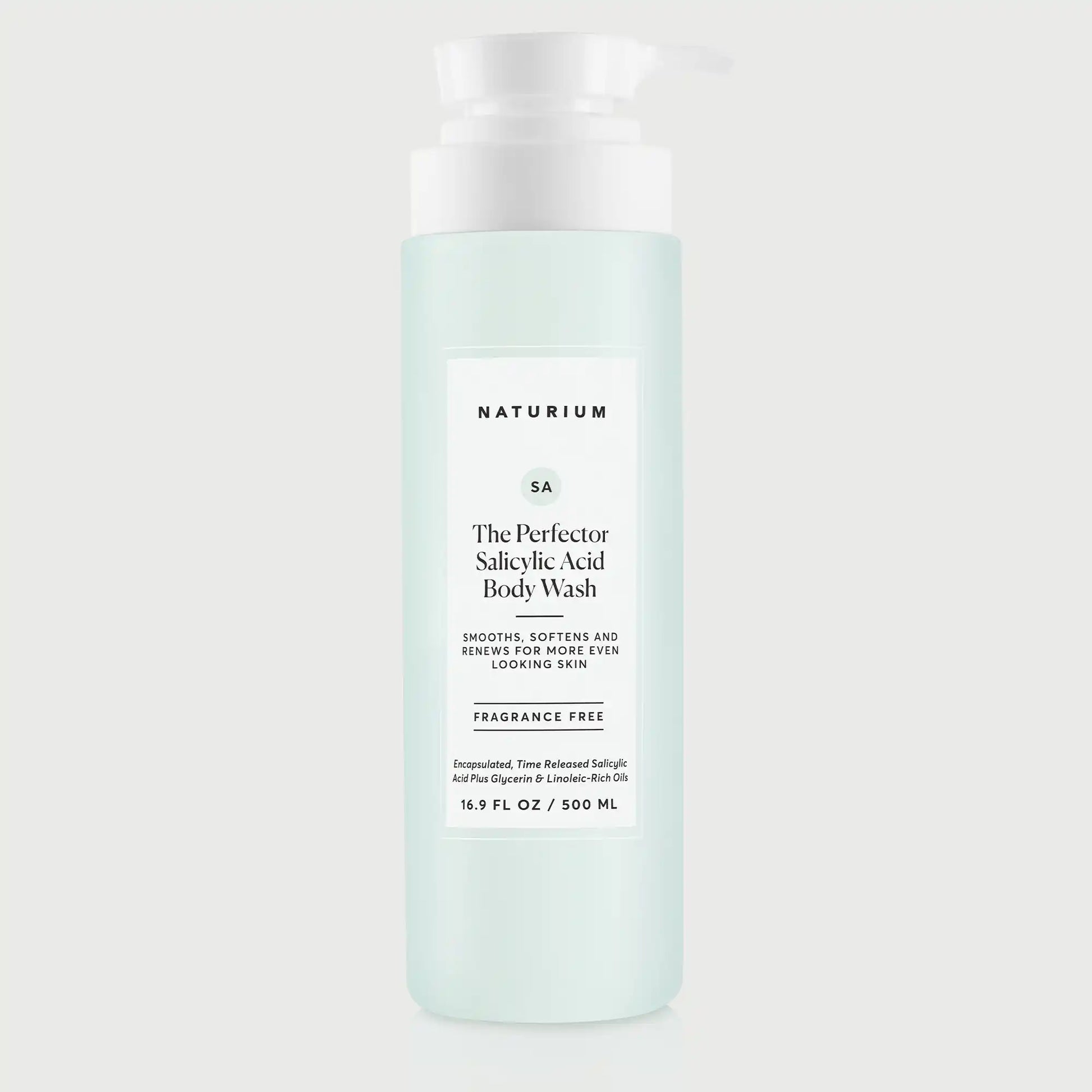 the-perfector-salicylic-acid-body-wash-b8 NATR-The-Perfector-Body-Wash_front.webp