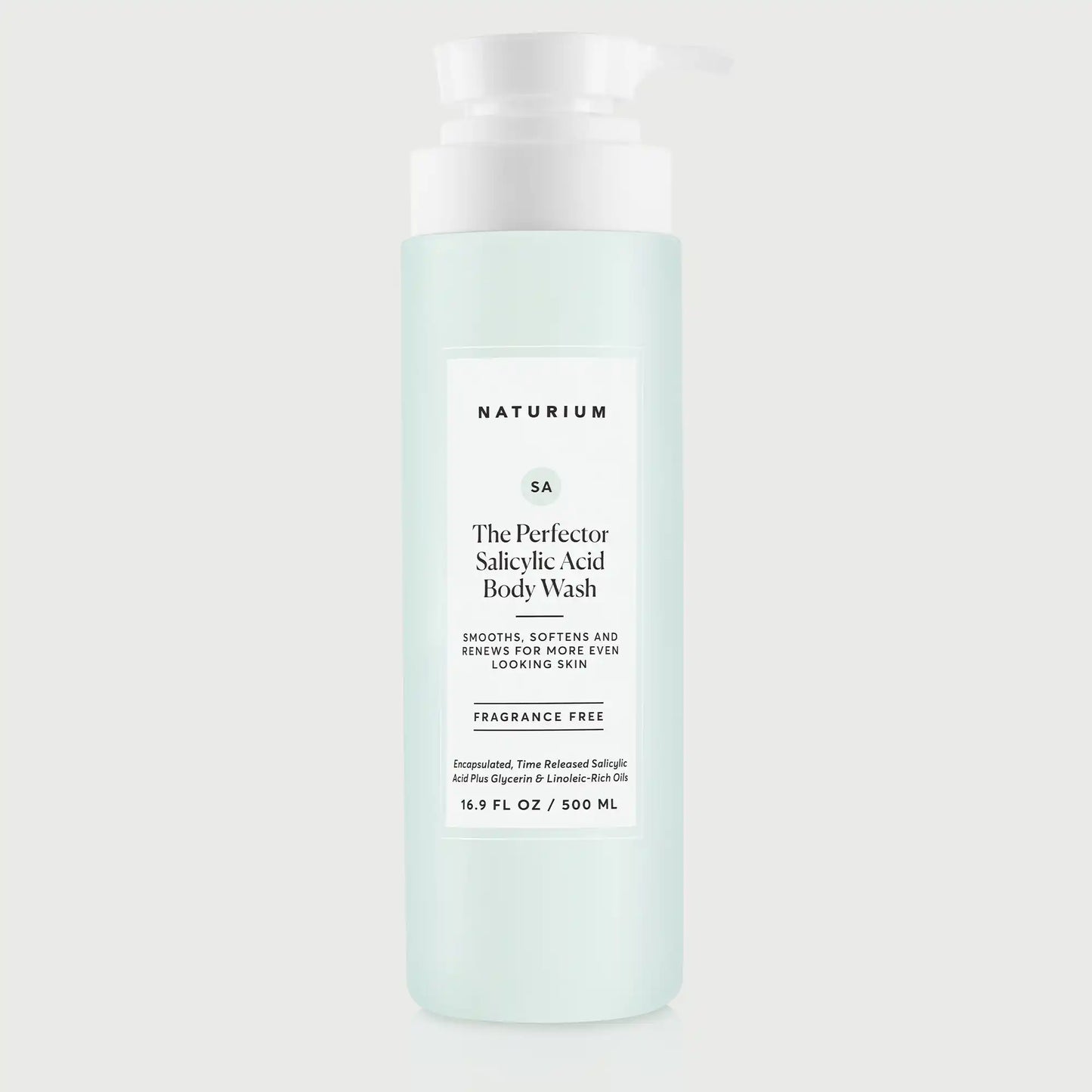 the-perfector-salicylic-acid-body-wash-s2 NATR-The-Perfector-Body-Wash_front.webp