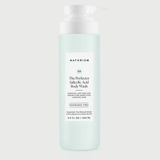the-perfector-salicylic-acid-body-wash-s2 NATR-The-Perfector-Body-Wash_front.webp