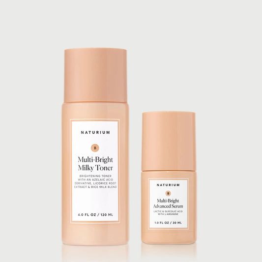 the-ultimate-brightening-duo-m6 NATR-The-Ultimate-Brightening-Duo_bonebkgd_front.webp
