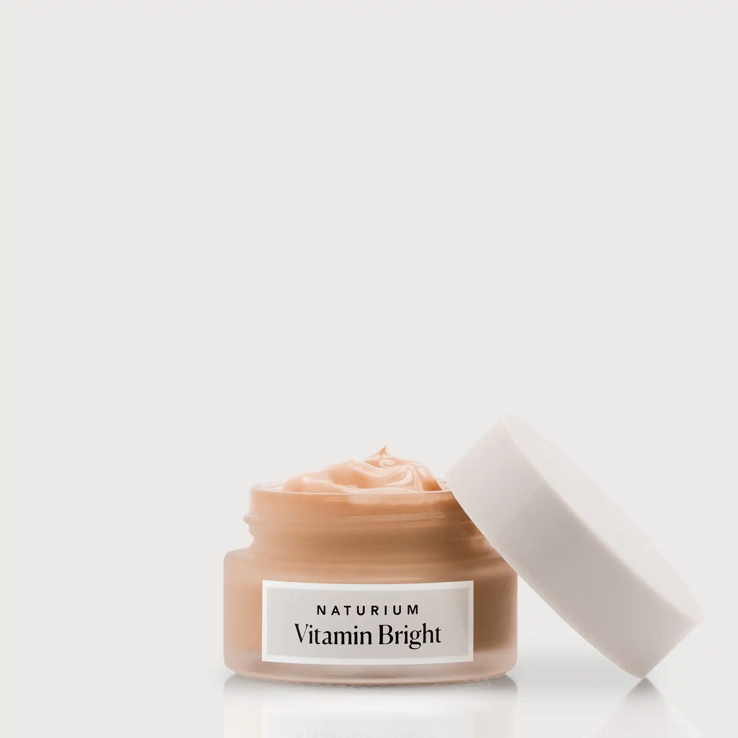 vitamin-bright-illuminating-eye-cream-a3 NATR-VitaminBright_DEEP_Primary_front_openjar_bone.webp