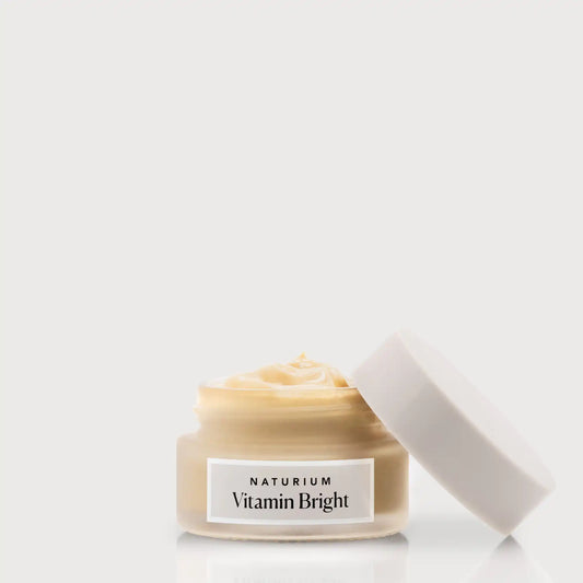 vitamin-bright-illuminating-eye-cream-a3 NATR-VitaminBright_LIGHT_Primary_front_openjar_bone.webp