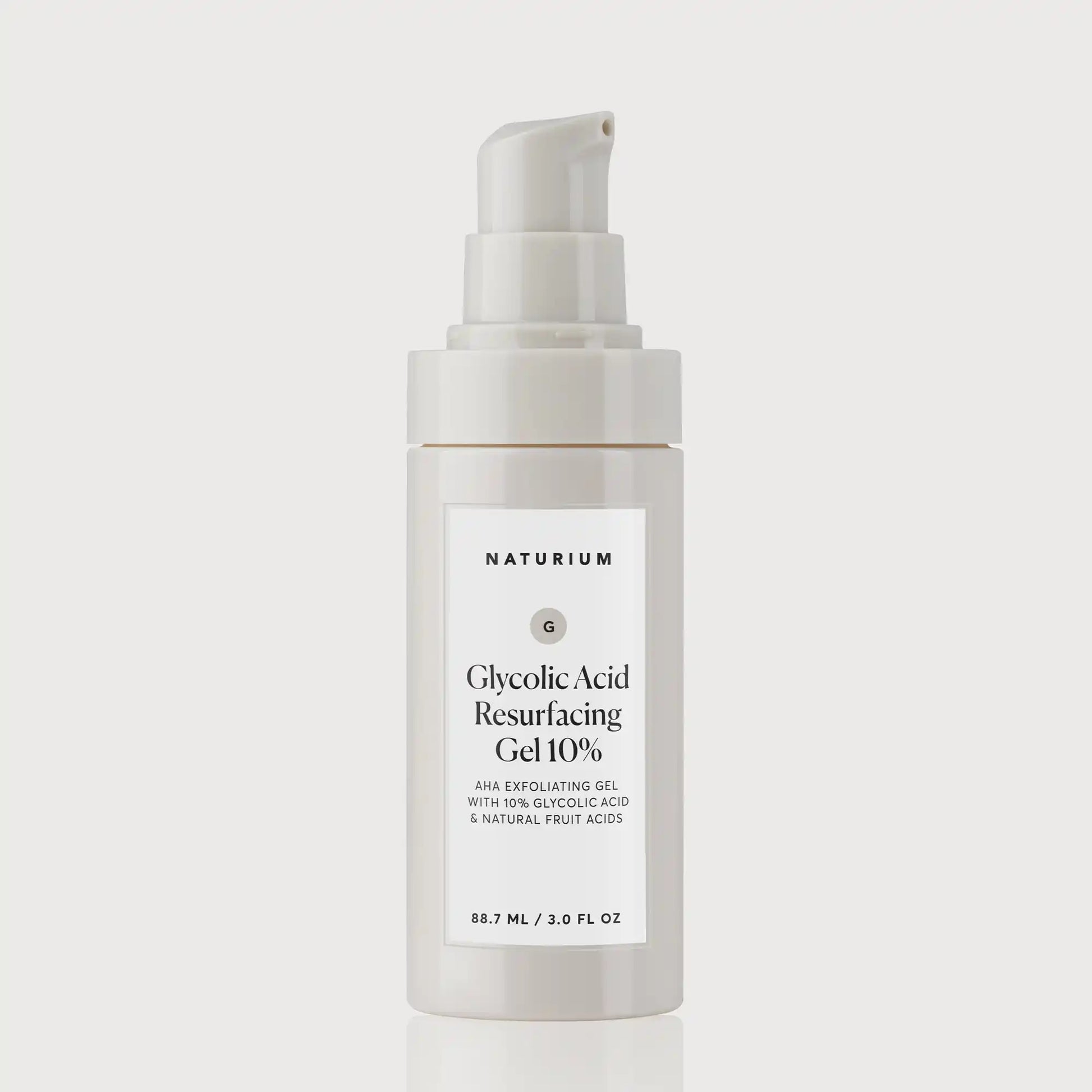 glycolic-acid-resurfacing-gel-10-c5 NATRM_Ecomm_Glycolic-Acid-10_-Gel_Cap-off.webp