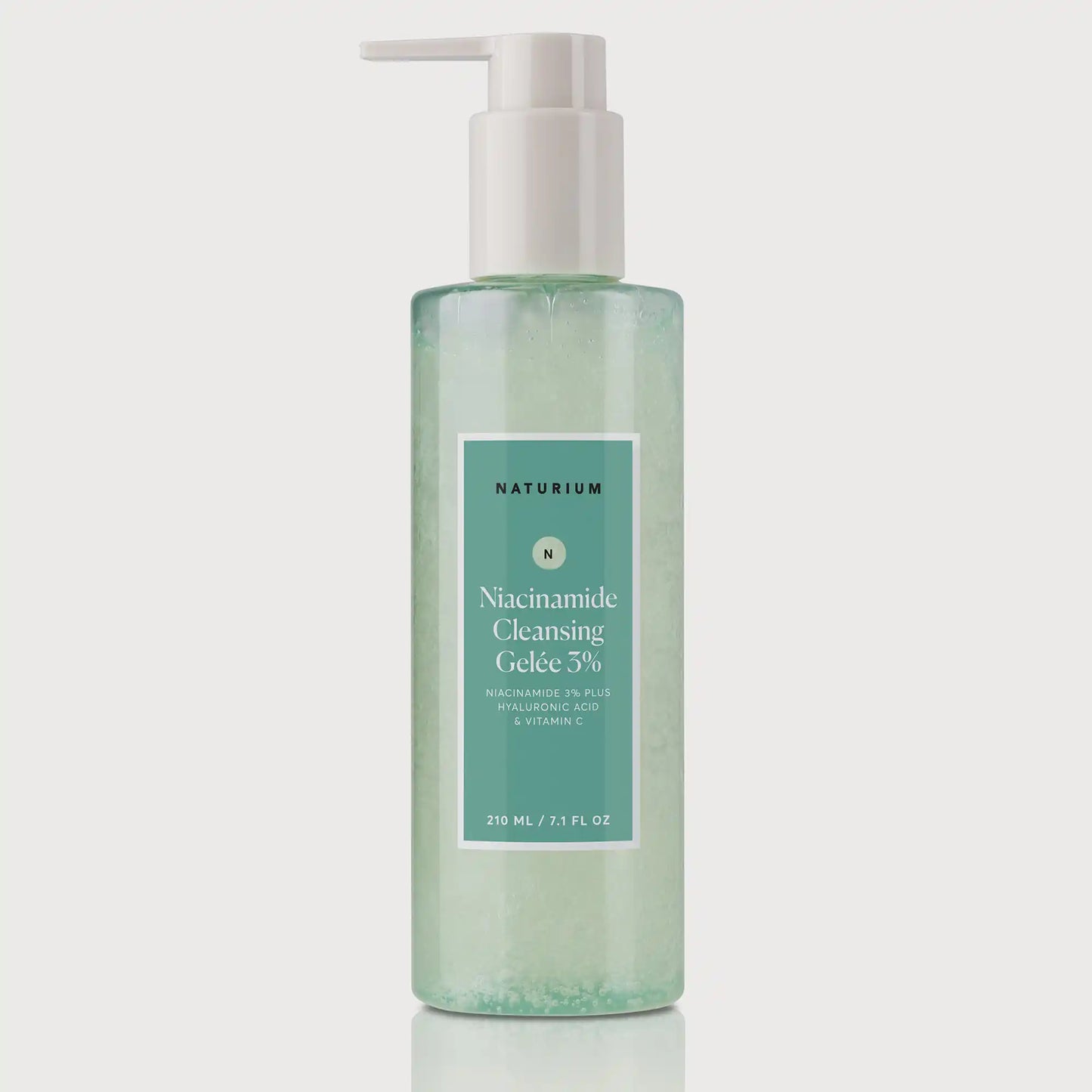 niacinamide-cleansing-gelee-3-l4 NATRM_Ecomm_Niacinamide-Cleansing-Gelee_Front.webp