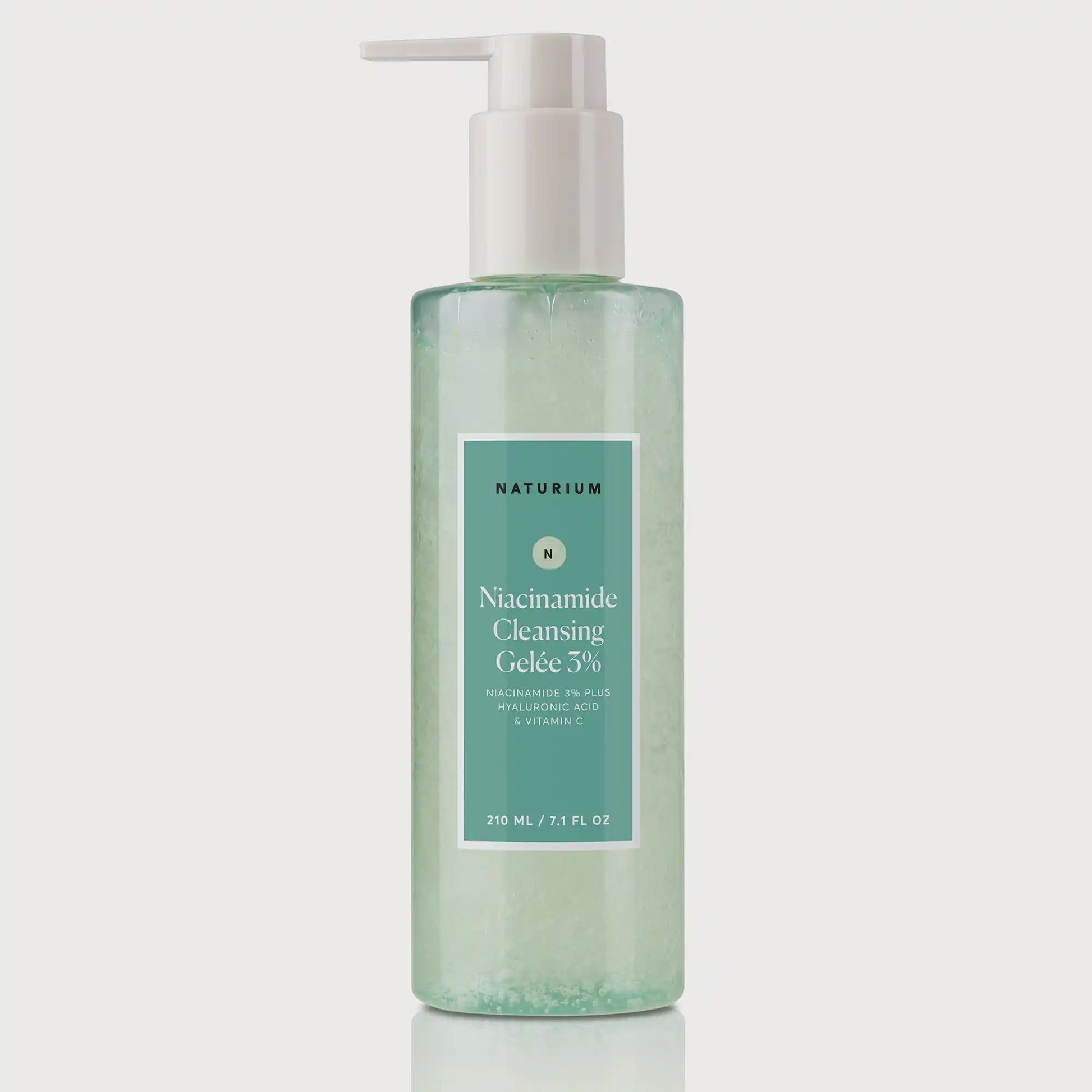 niacinamide-cleansing-gelee-3-l4 NATRM_Ecomm_Niacinamide-Cleansing-Gelee_Front.webp