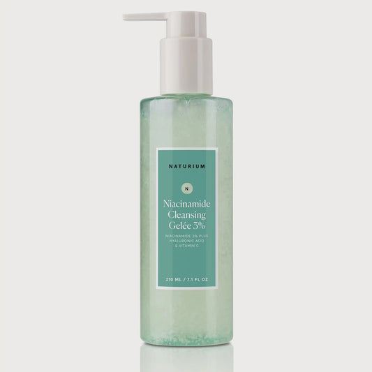niacinamide-cleansing-gelee-3-l4 NATRM_Ecomm_Niacinamide-Cleansing-Gelee_Front.webp